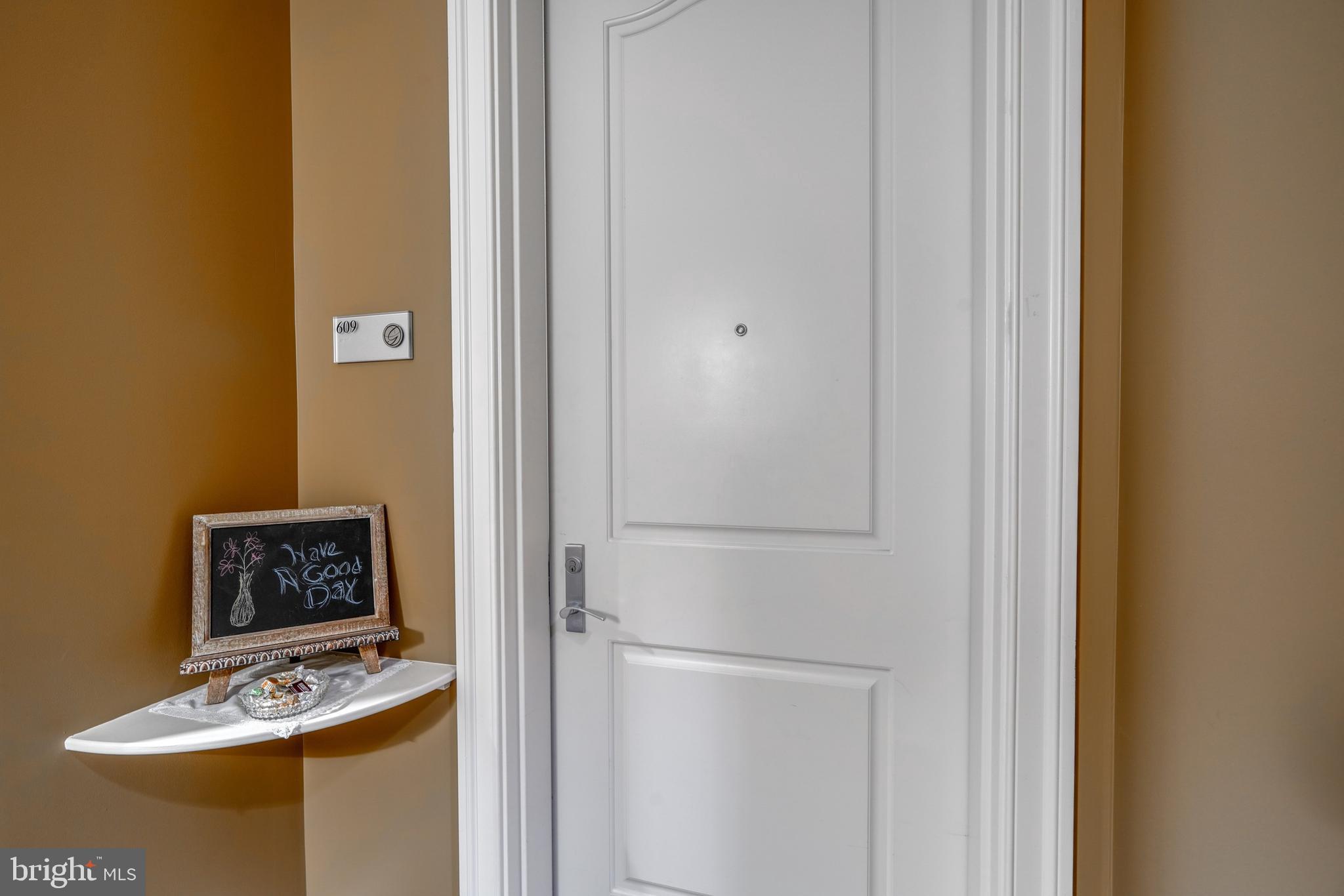 ANNAPOLIS TOWNE CENTRE - Residential