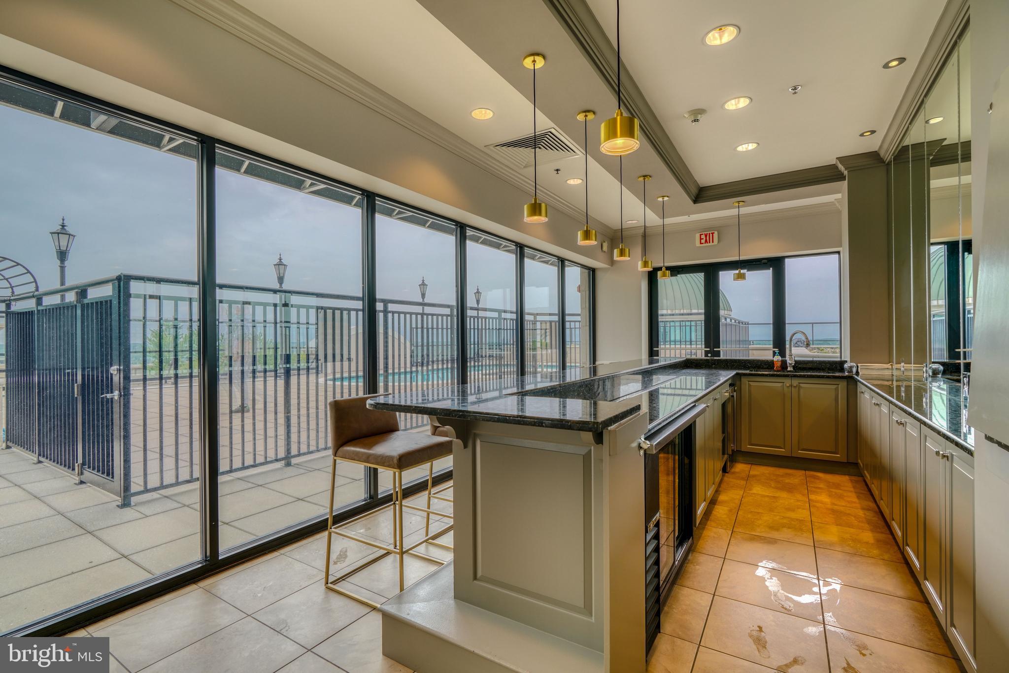 ANNAPOLIS TOWNE CENTRE - Residential