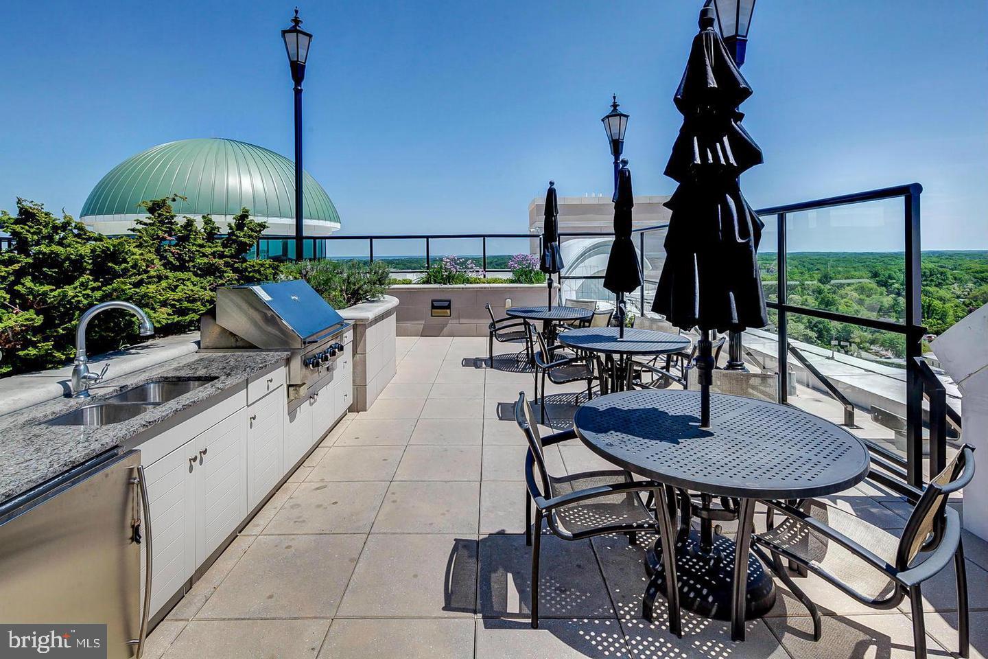 ANNAPOLIS TOWNE CENTRE - Residential