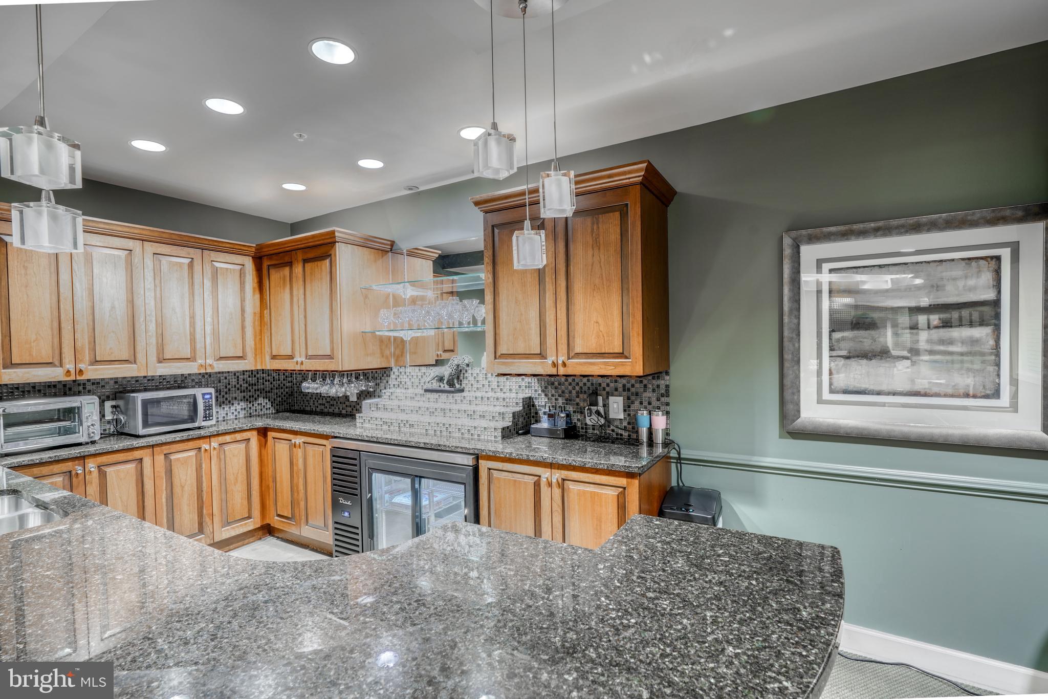 ANNAPOLIS TOWNE CENTRE - Residential