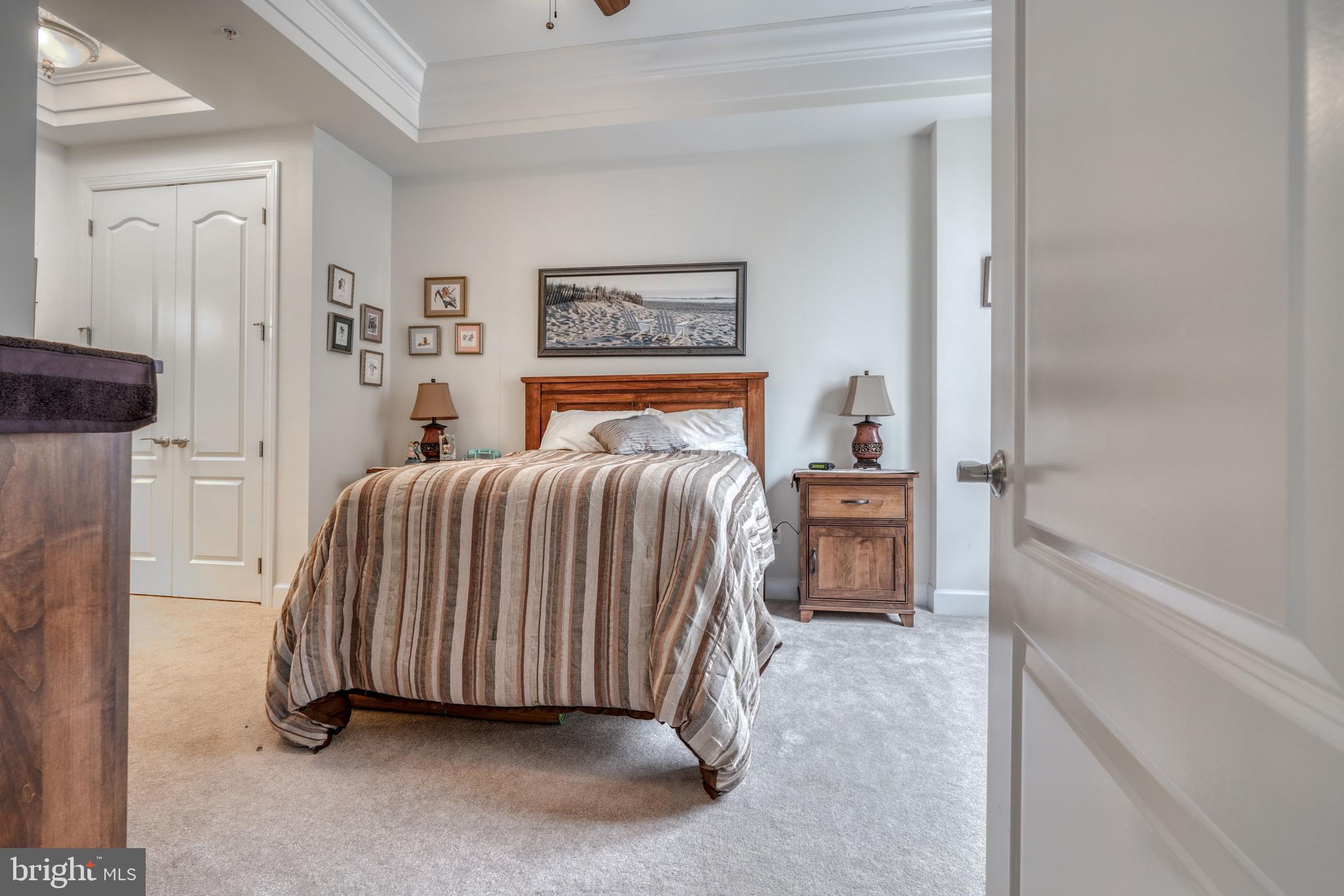 ANNAPOLIS TOWNE CENTRE - Residential