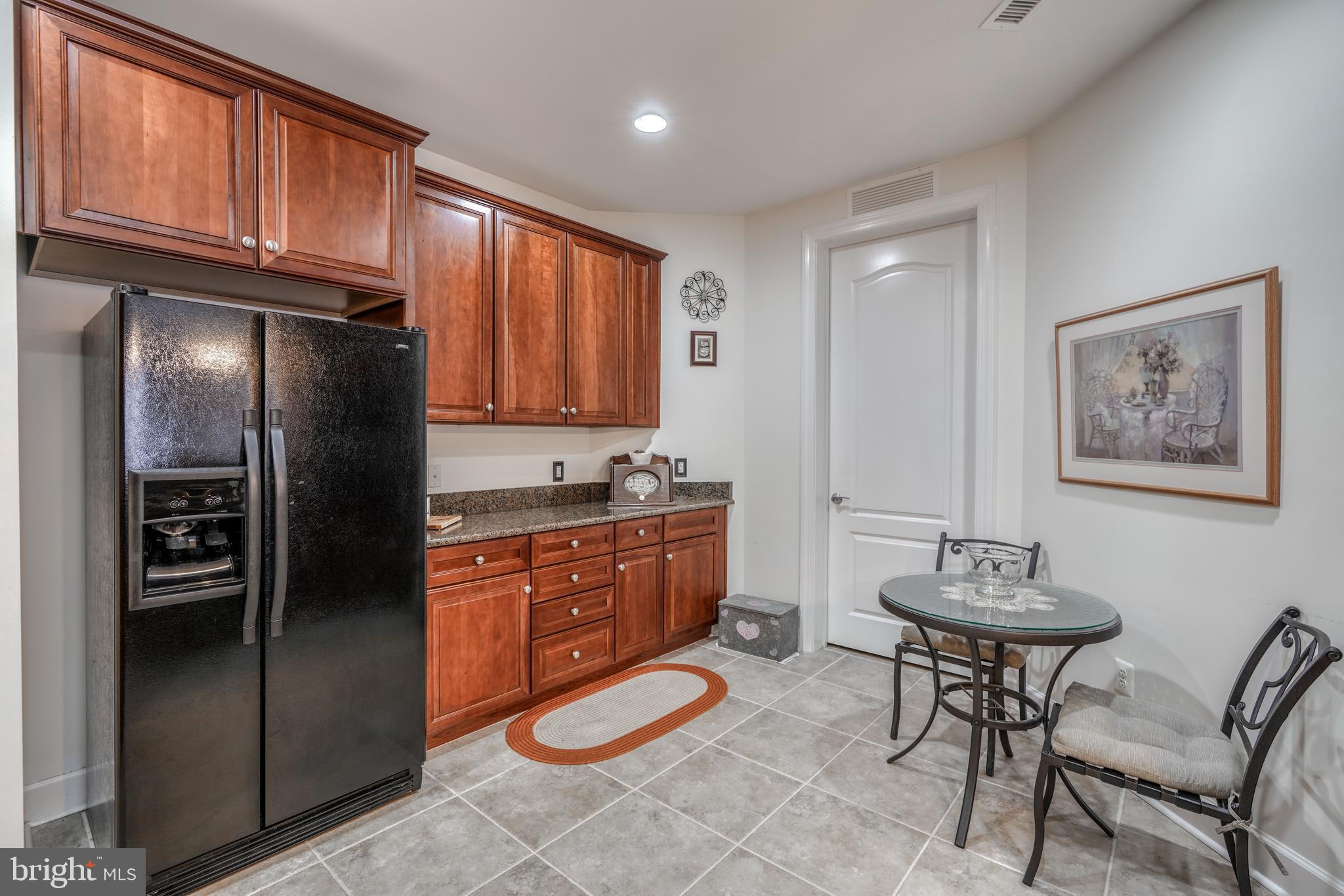 ANNAPOLIS TOWNE CENTRE - Residential