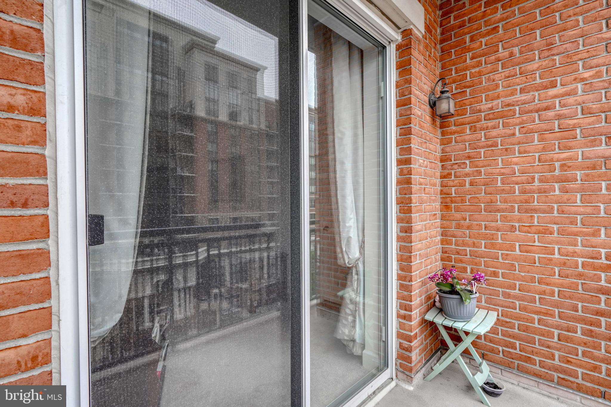 ANNAPOLIS TOWNE CENTRE - Residential