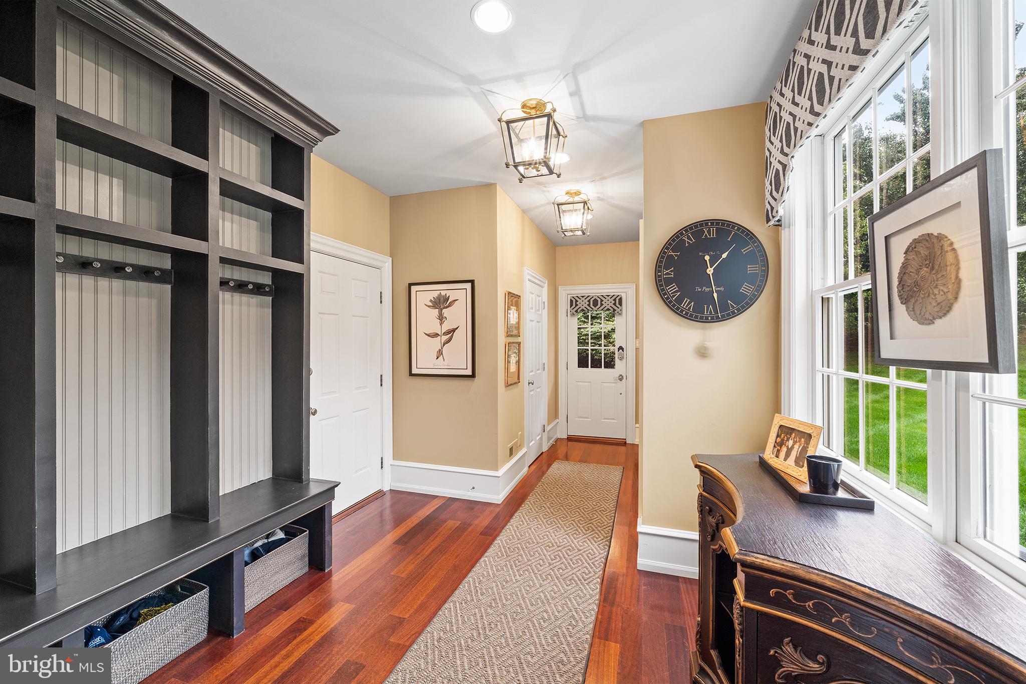 SAYBROOK - Residential