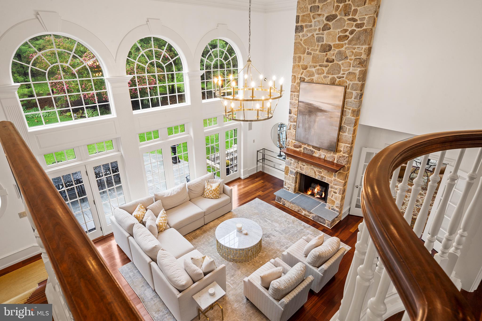 SAYBROOK - Residential