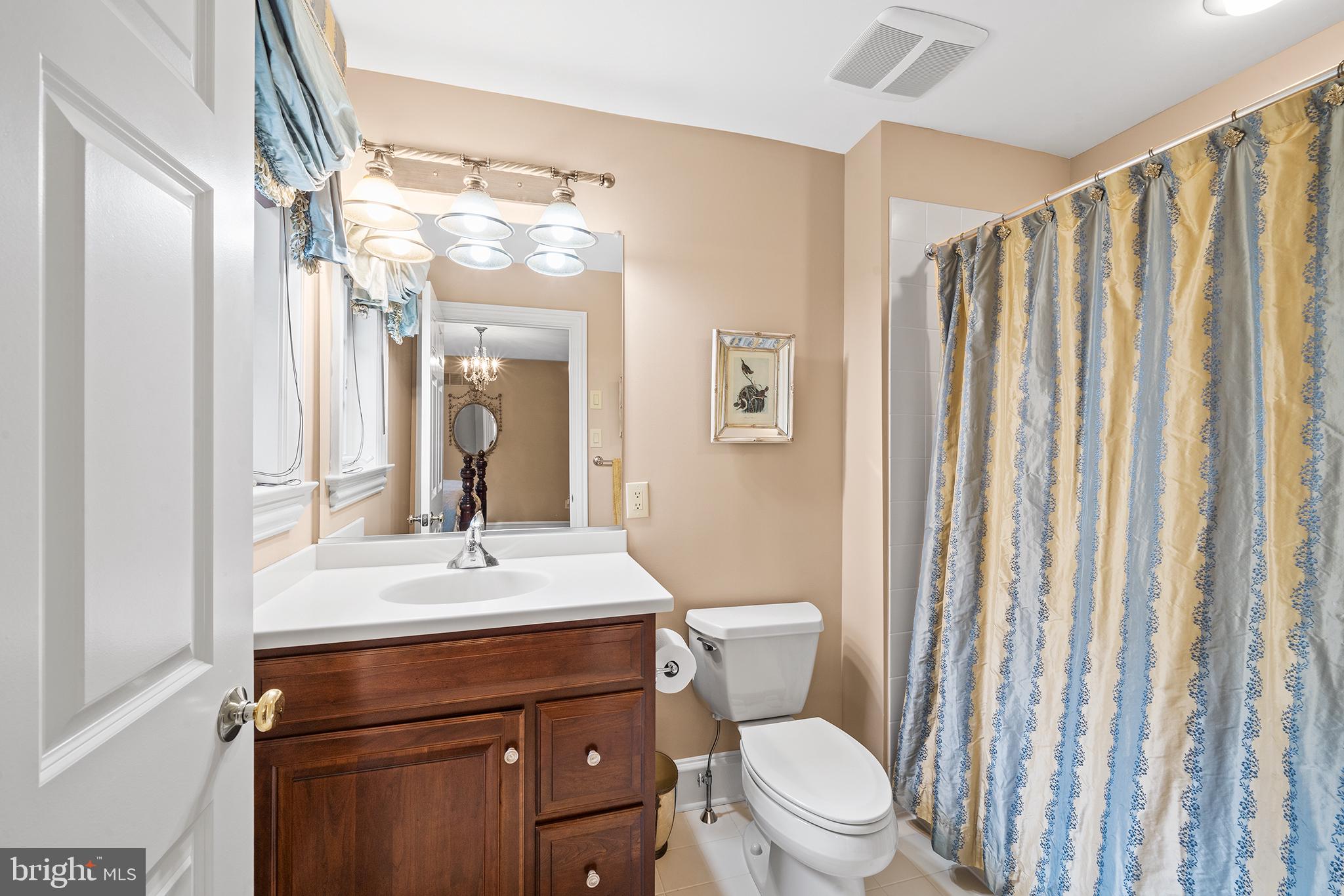 SAYBROOK - Residential