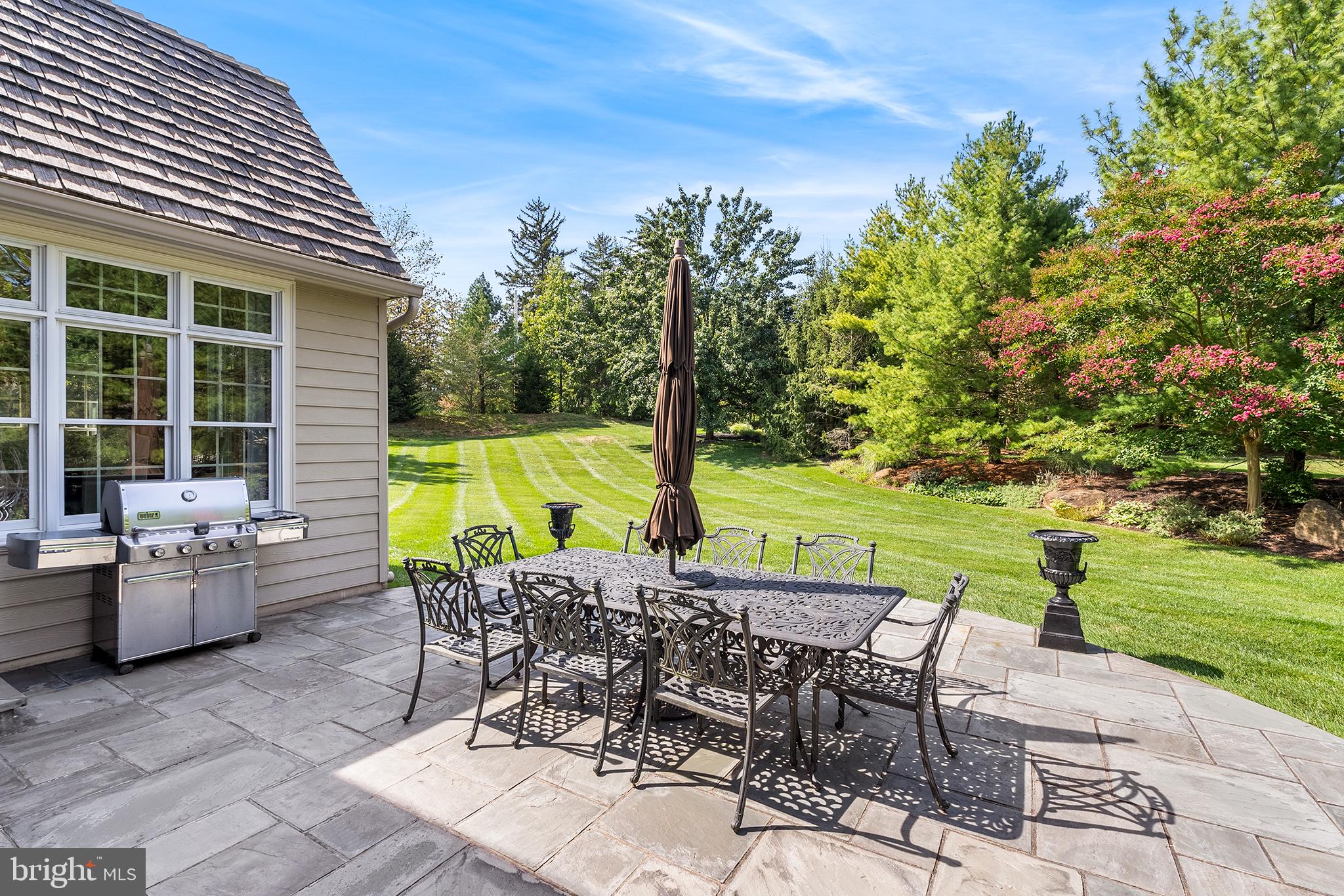 SAYBROOK - Residential