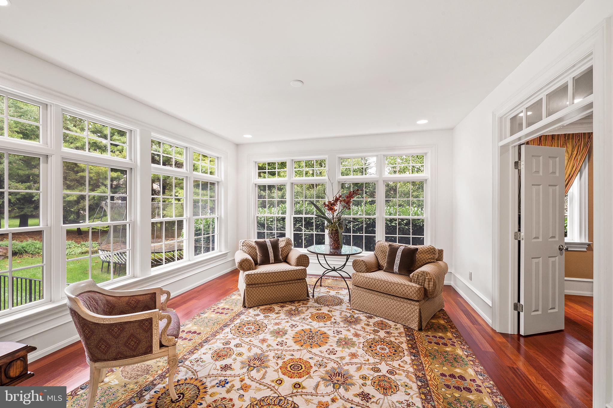 SAYBROOK - Residential