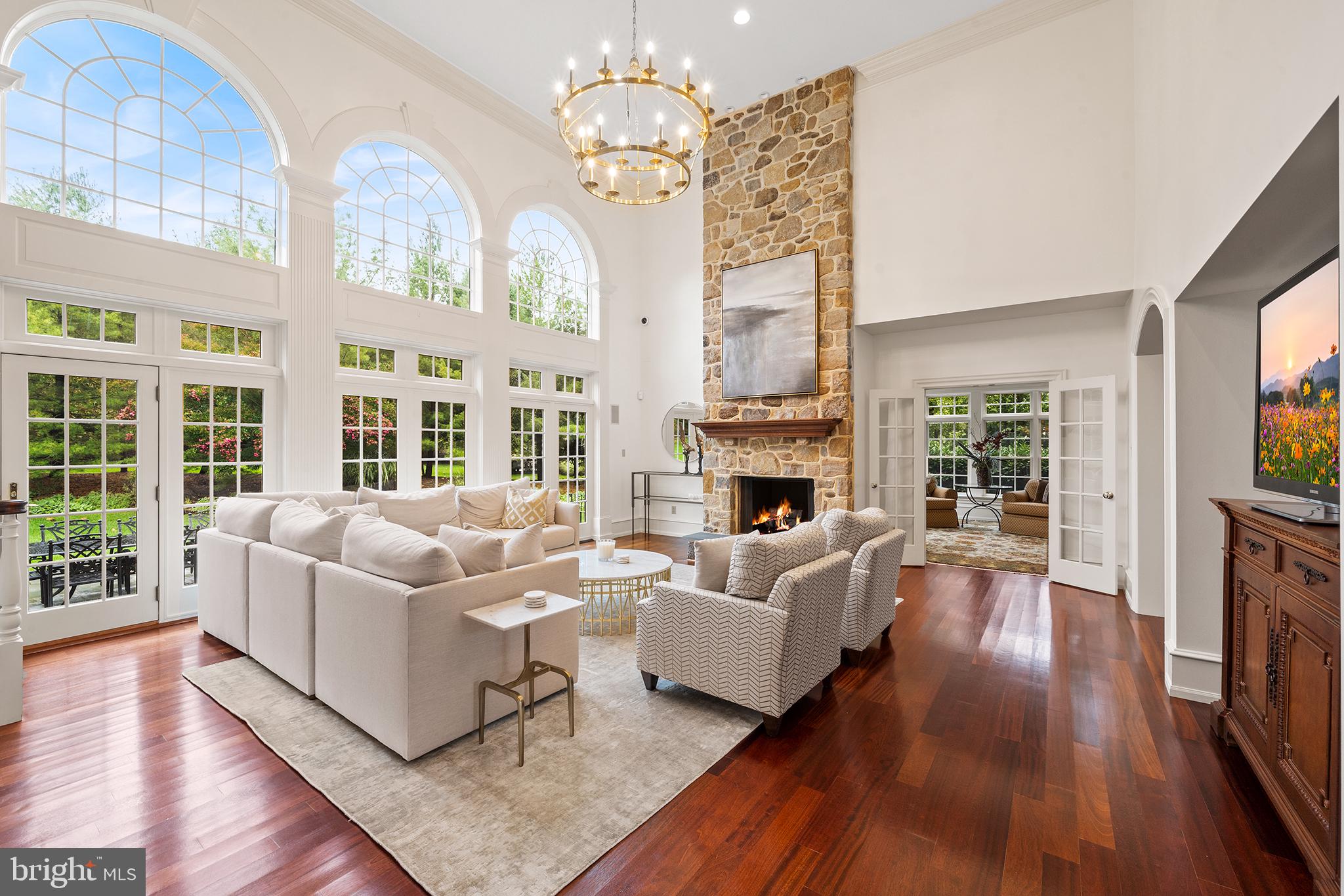 SAYBROOK - Residential