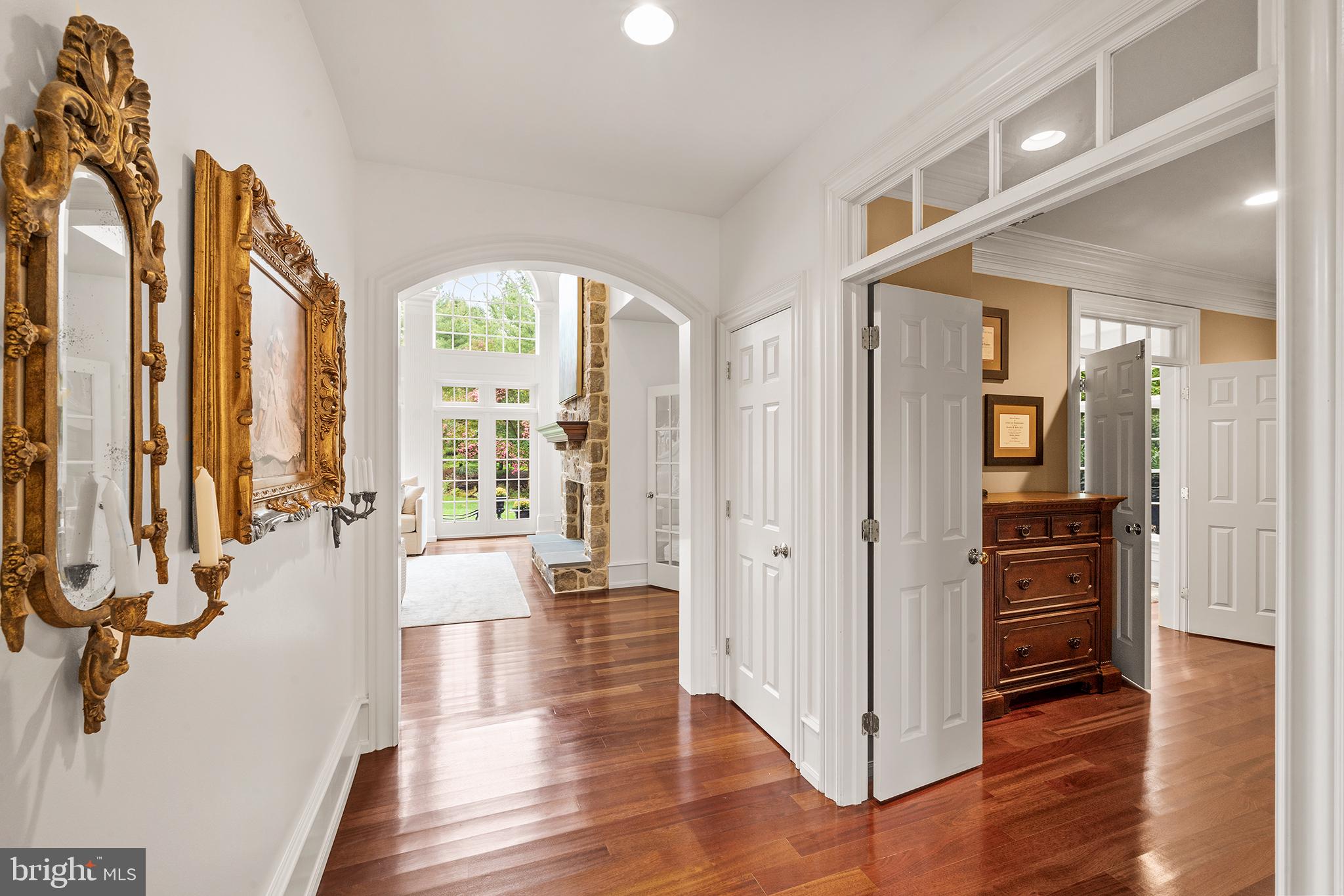 SAYBROOK - Residential