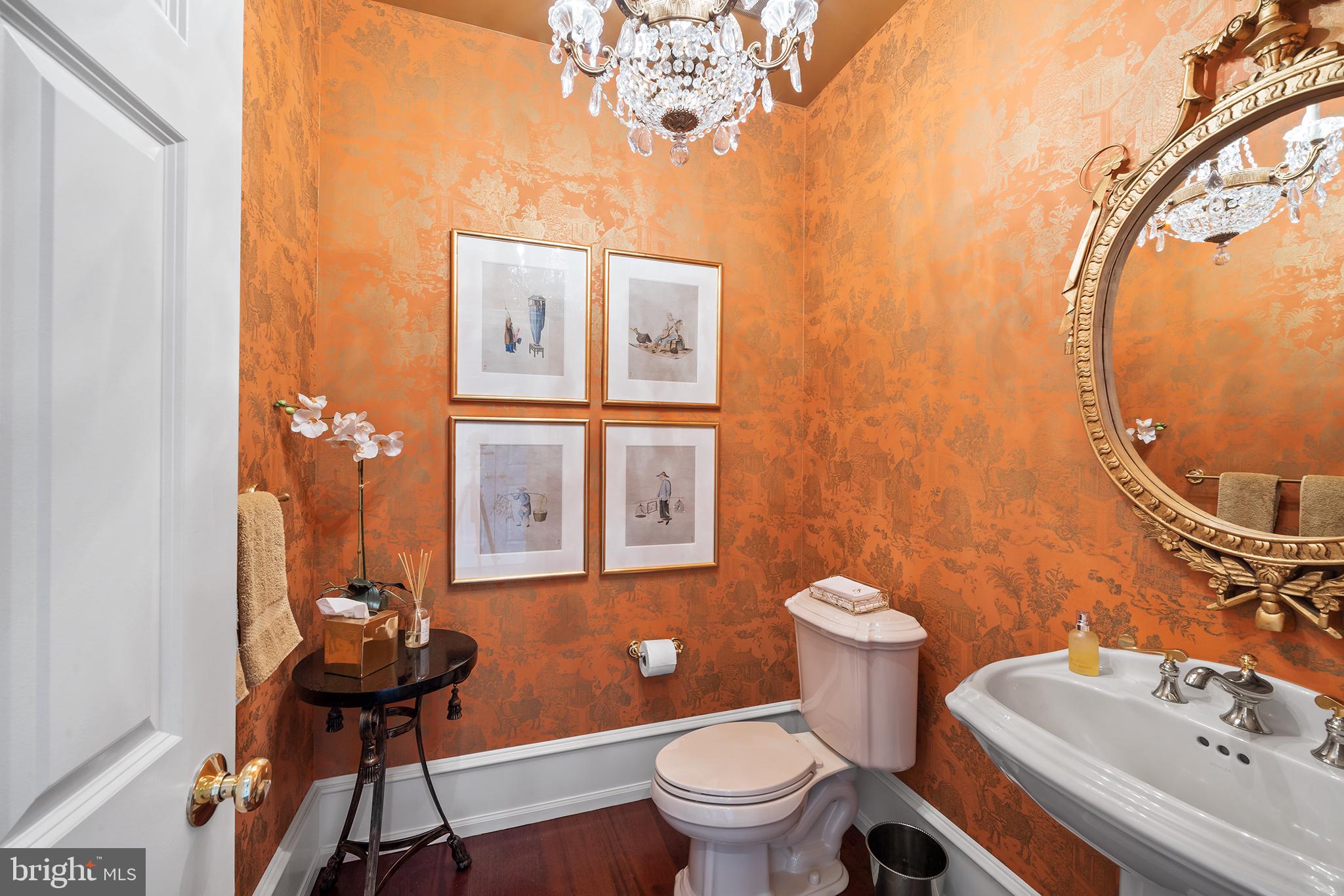 SAYBROOK - Residential