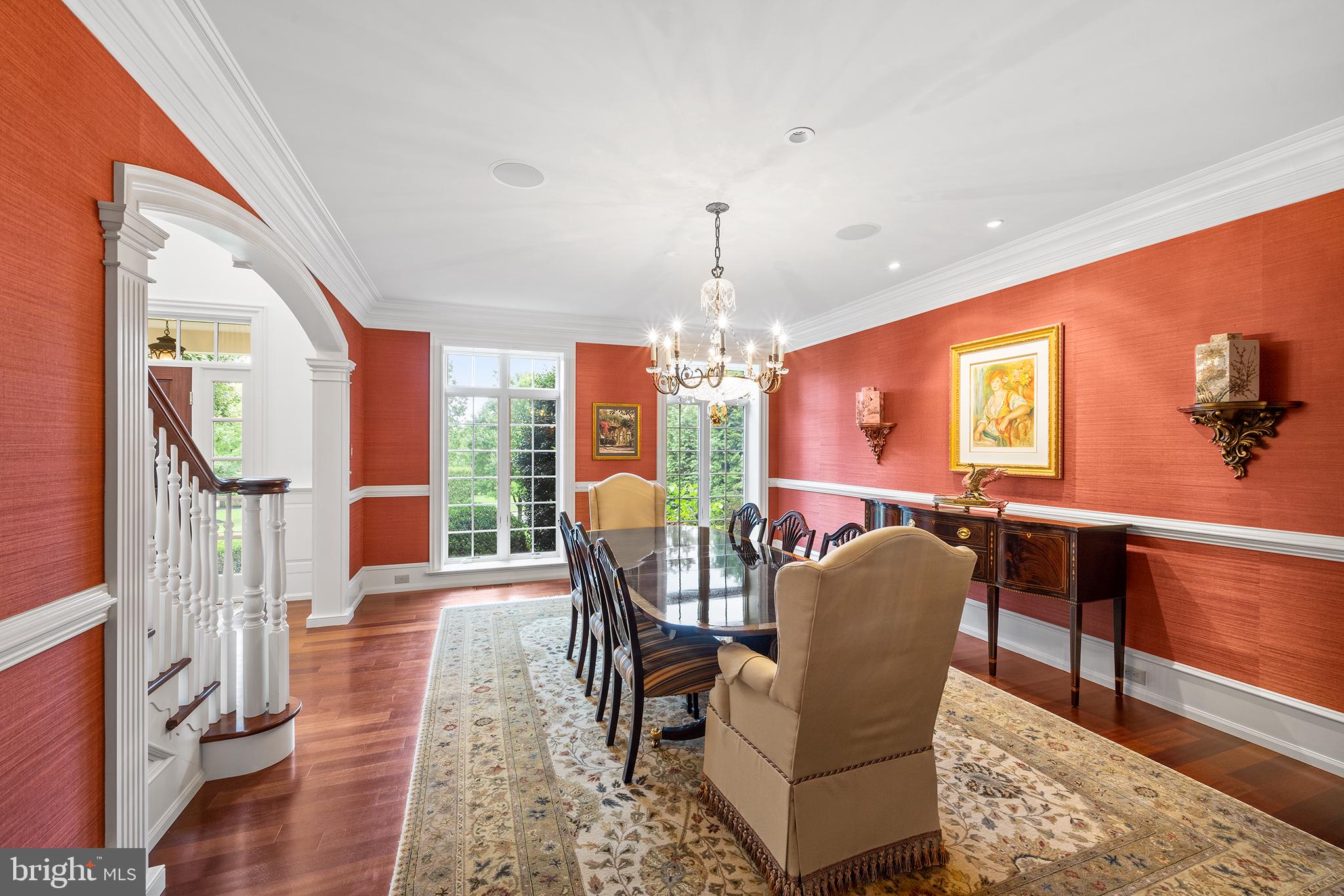 SAYBROOK - Residential