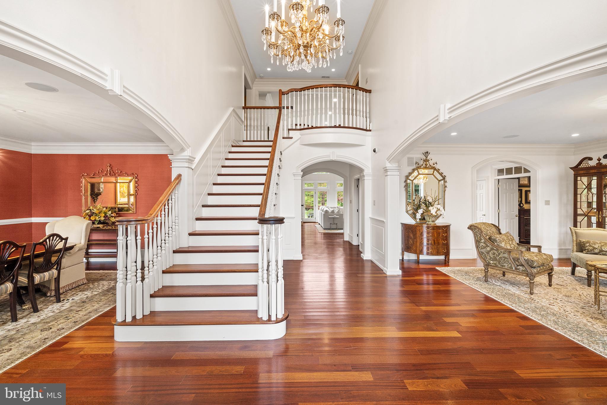 SAYBROOK - Residential