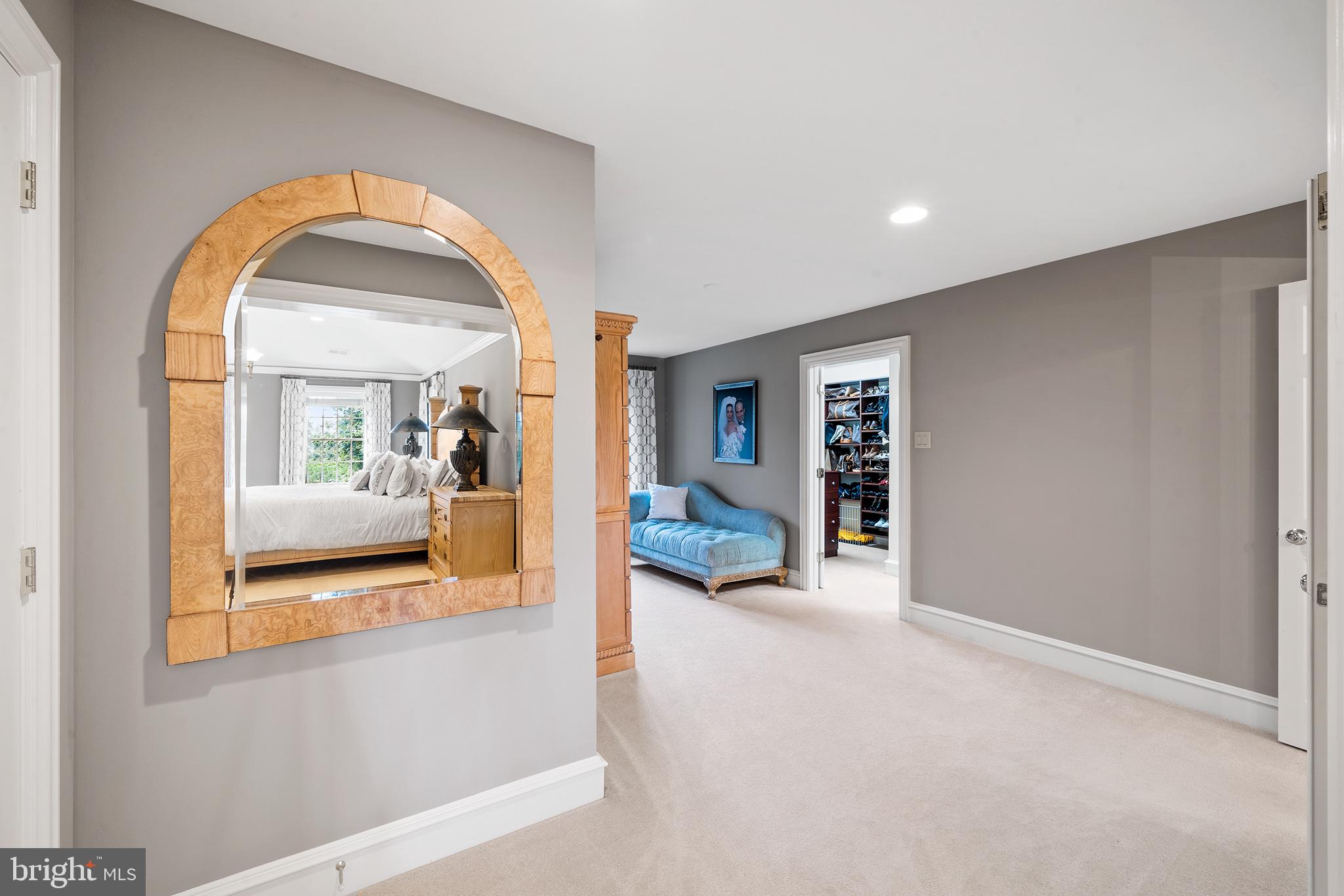 SAYBROOK - Residential