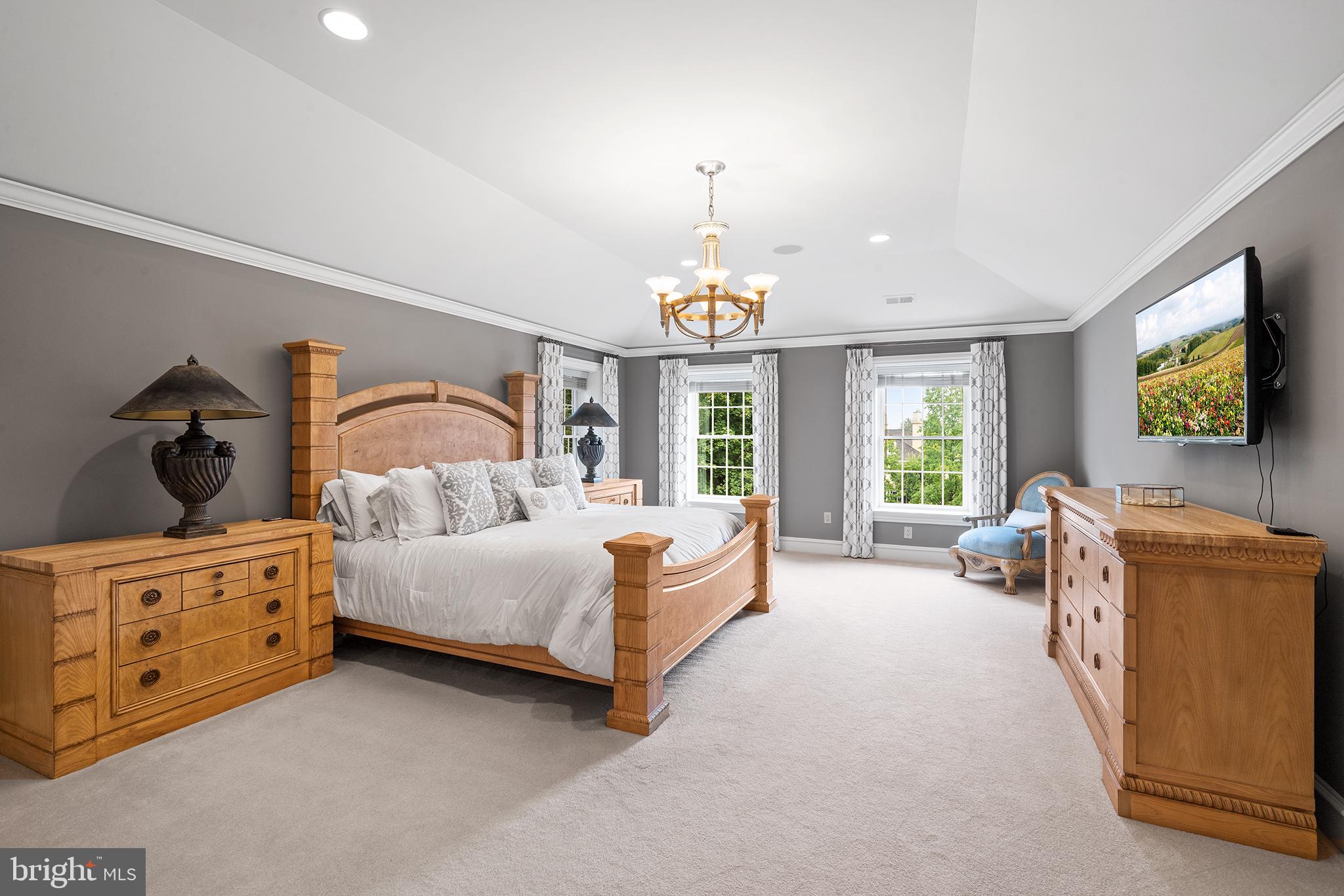 SAYBROOK - Residential