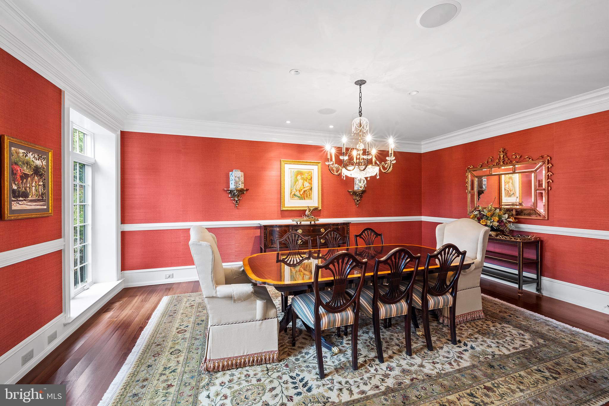 SAYBROOK - Residential