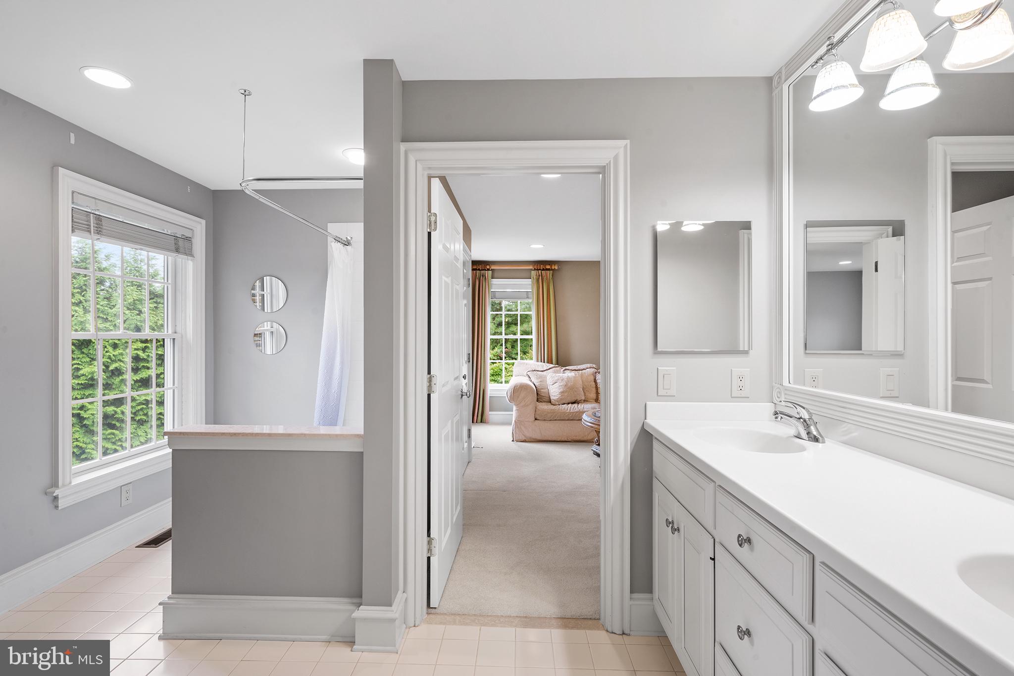 SAYBROOK - Residential