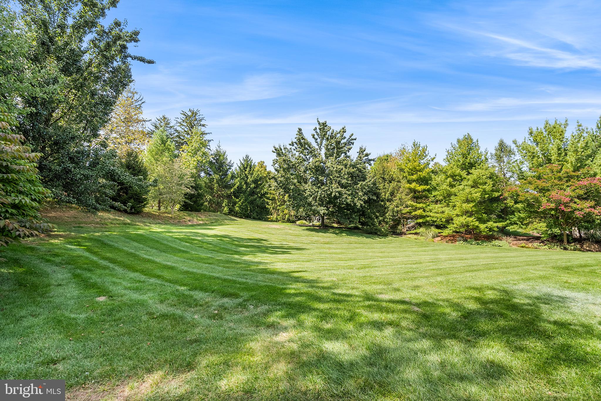 SAYBROOK - Residential