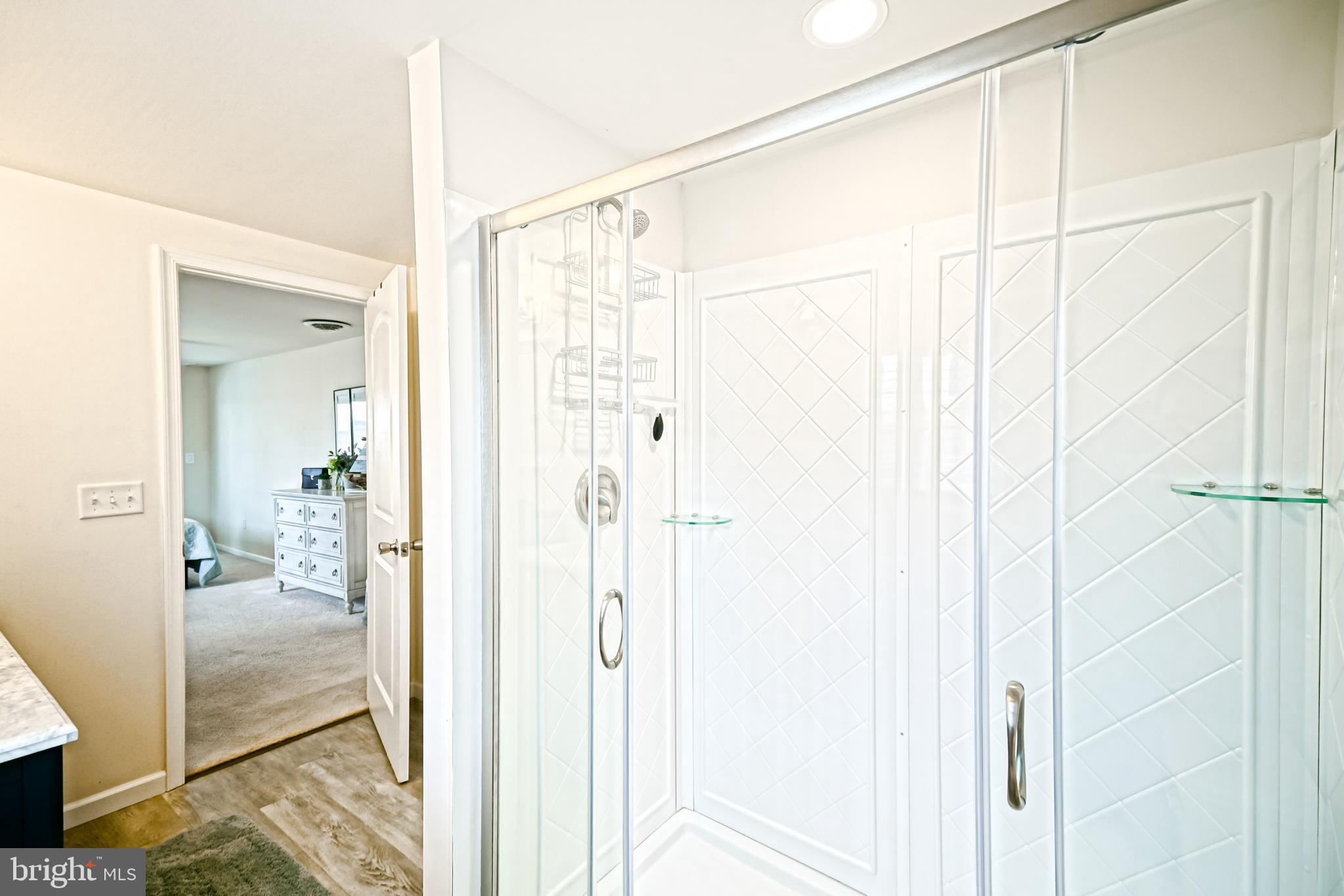 PRIMEHOOK BEACH - Residential