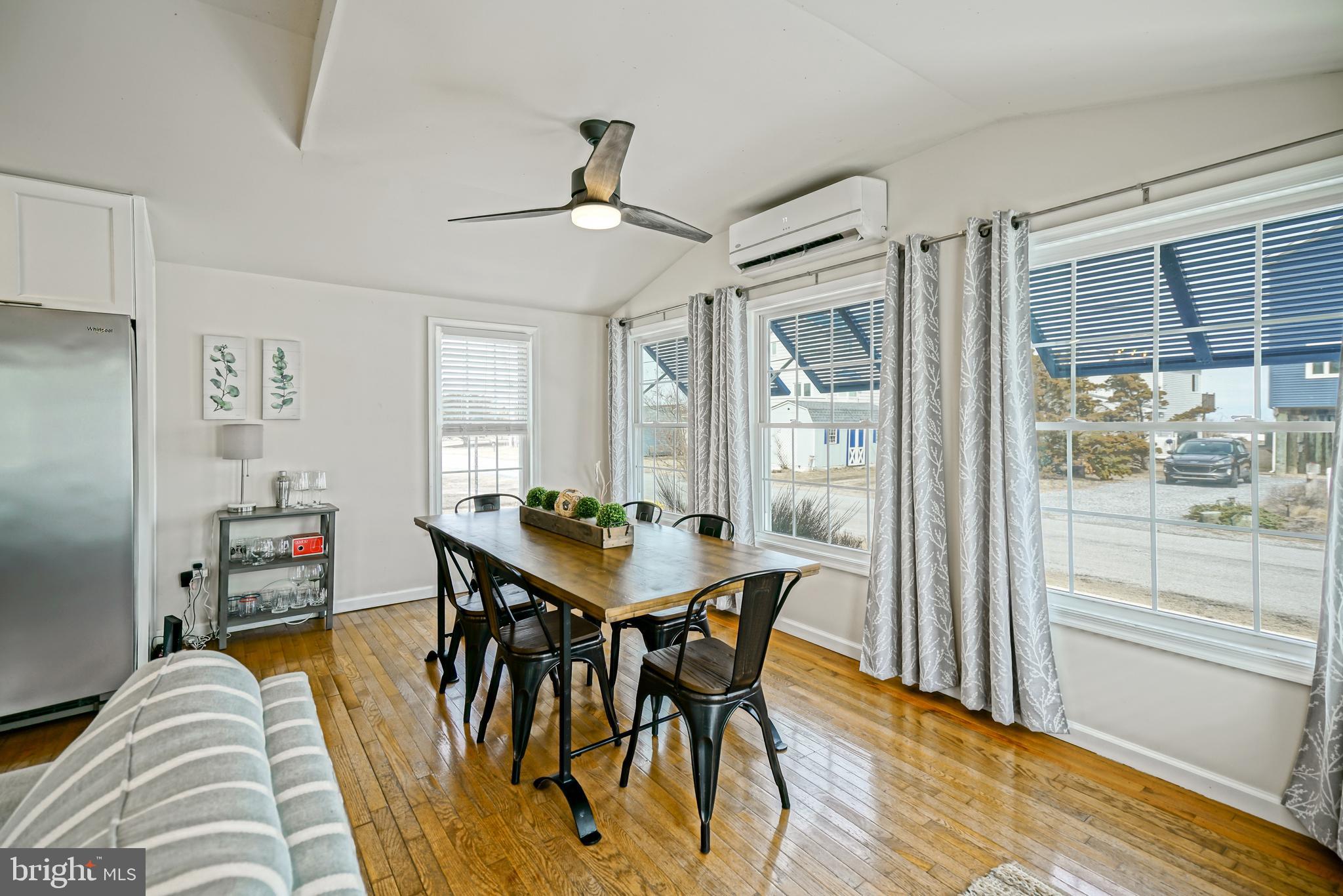 PRIMEHOOK BEACH - Residential