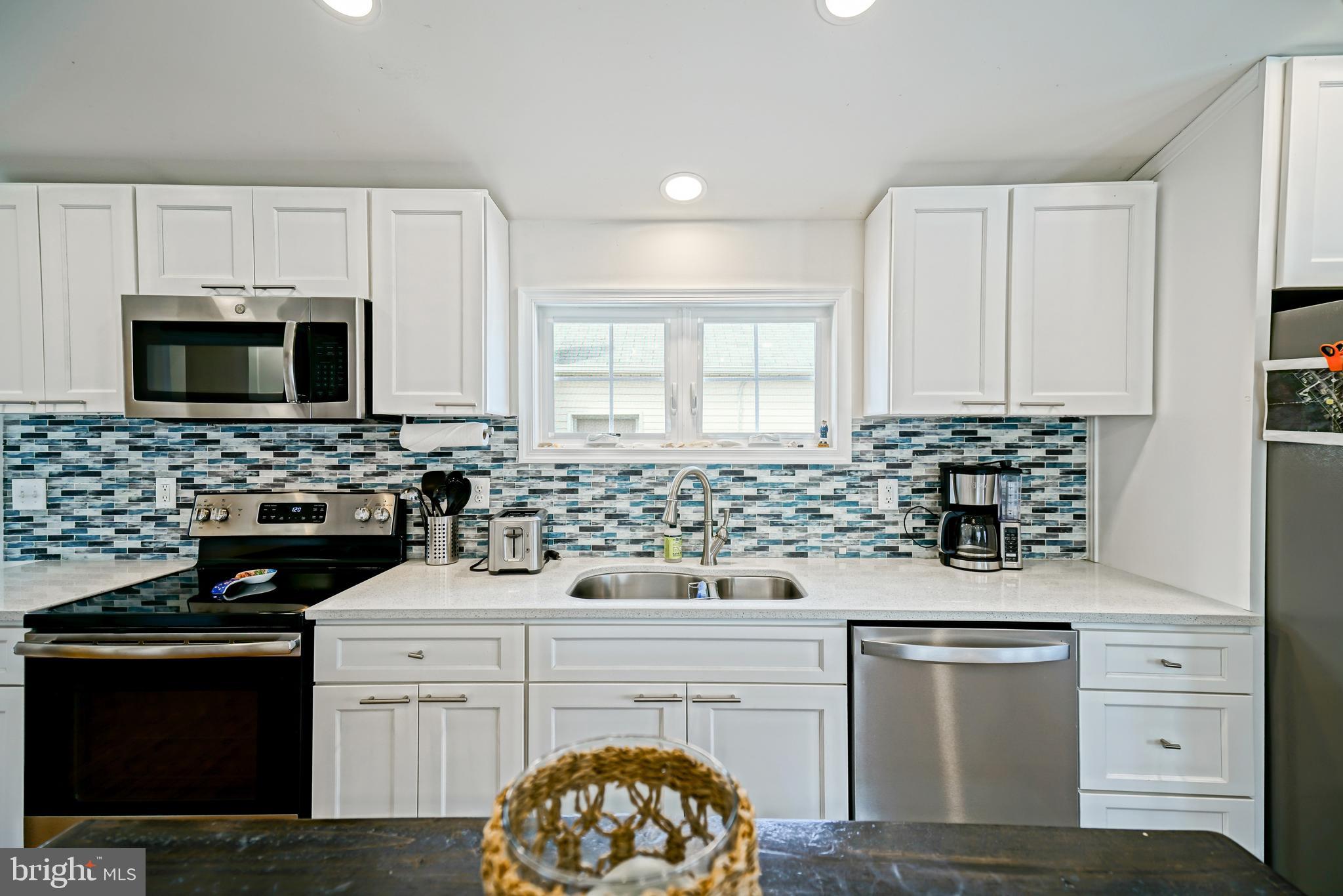 PRIMEHOOK BEACH - Residential