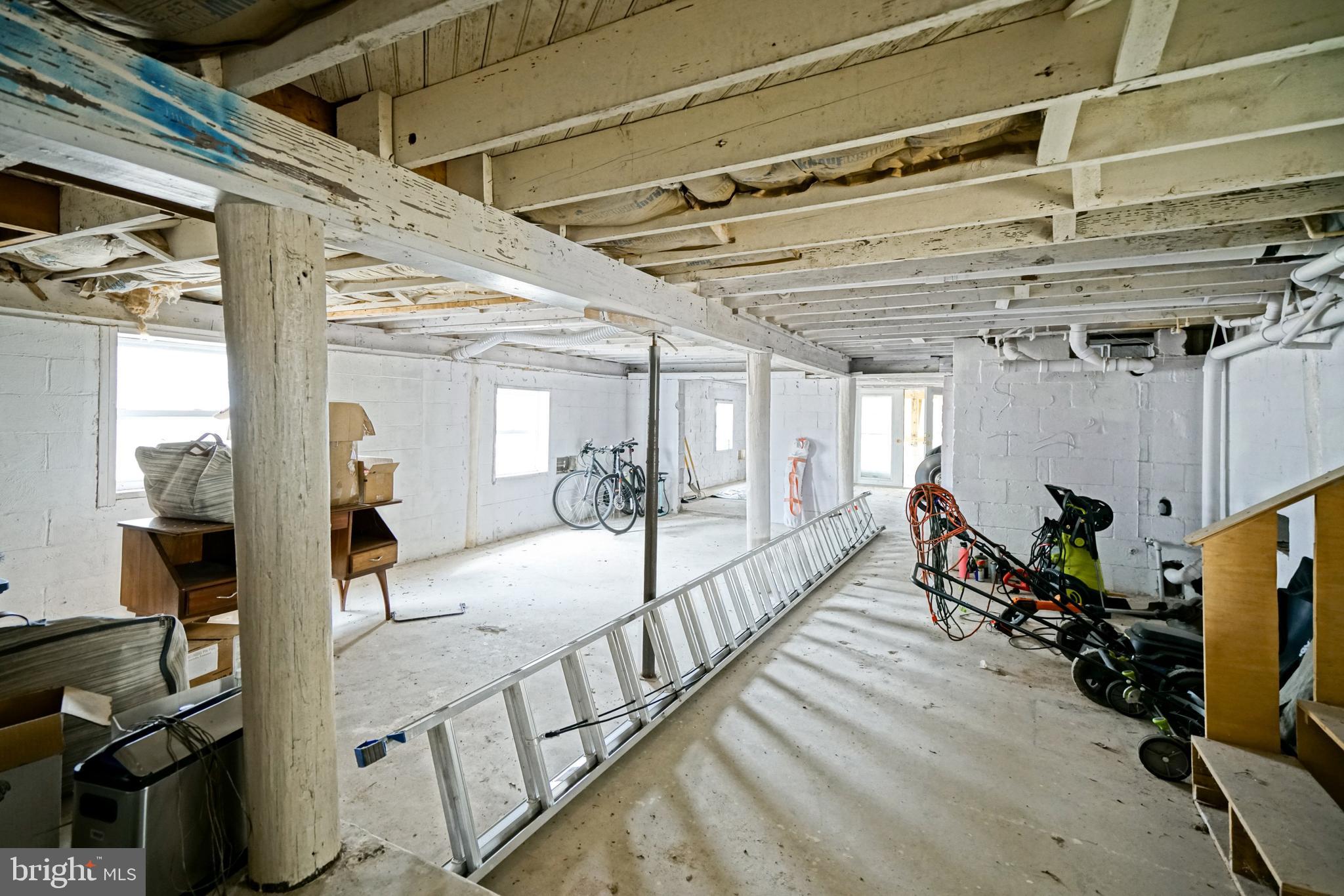 PRIMEHOOK BEACH - Residential