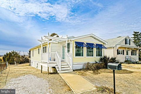 9288 SHORE DRIVE MILFORD DE 19963