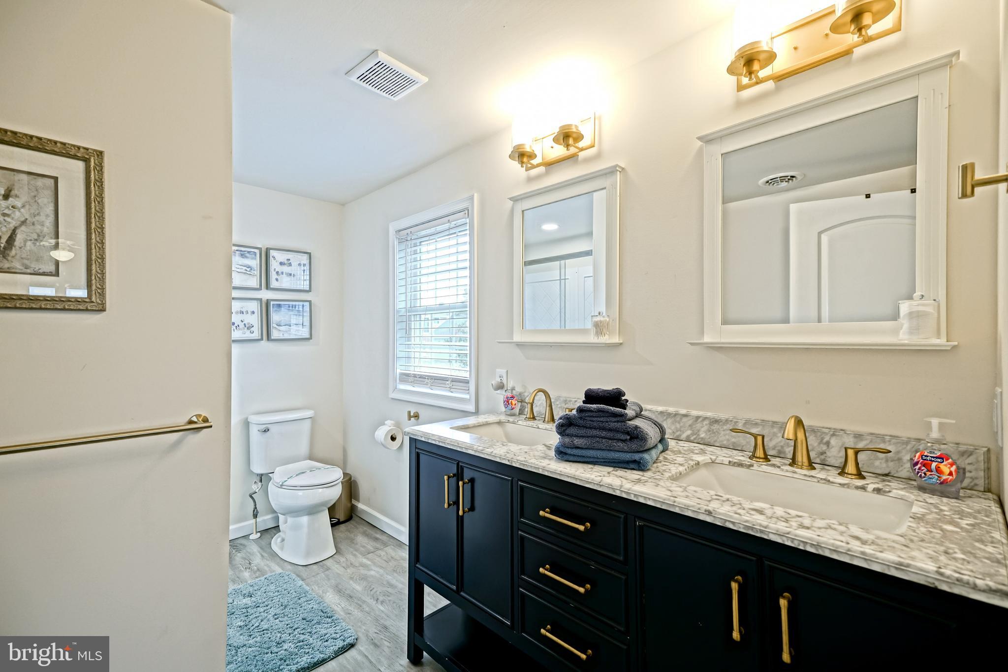 PRIMEHOOK BEACH - Residential