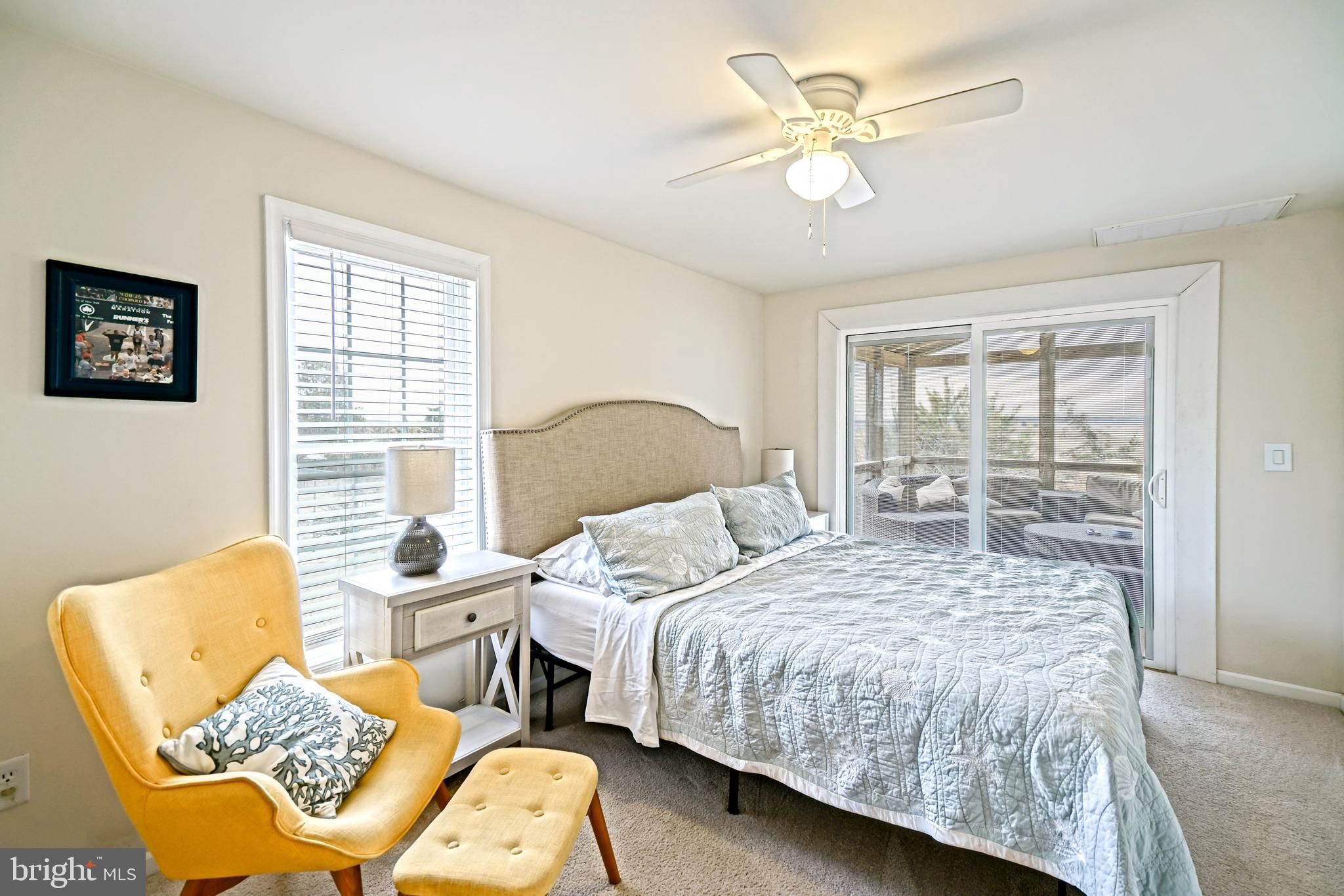 PRIMEHOOK BEACH - Residential