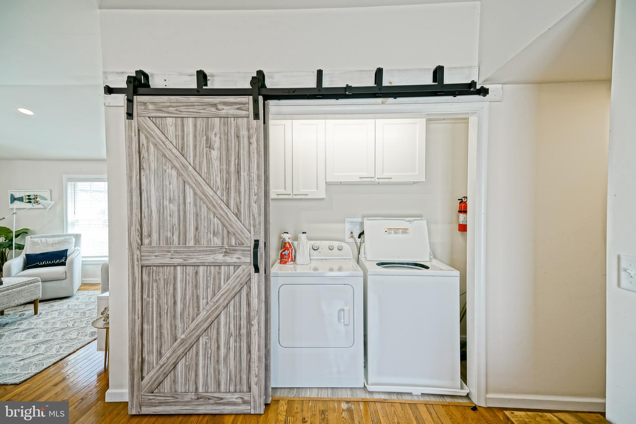 PRIMEHOOK BEACH - Residential