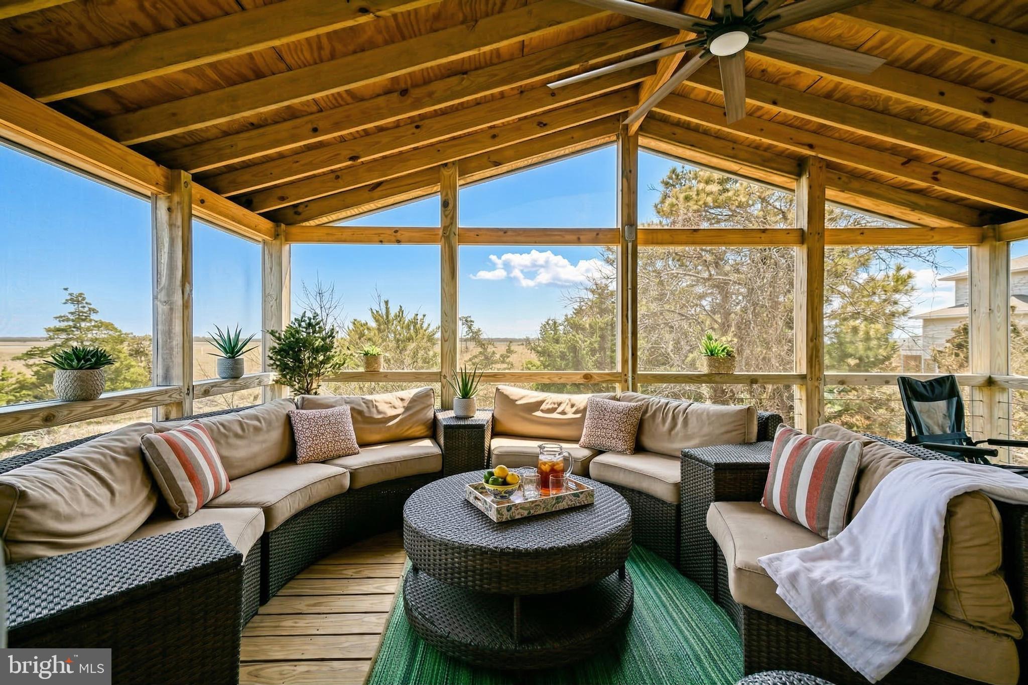 PRIMEHOOK BEACH - Residential