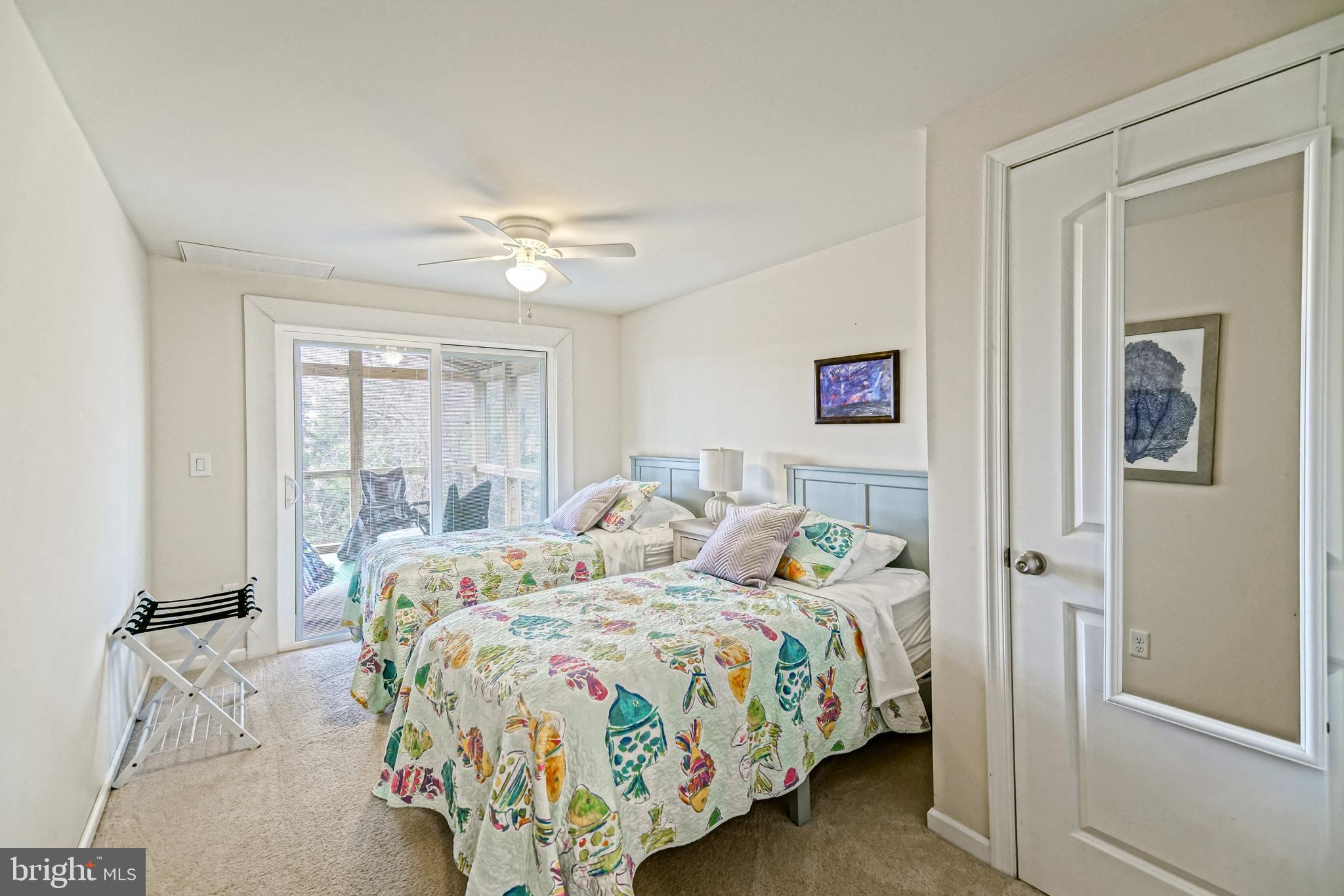 PRIMEHOOK BEACH - Residential