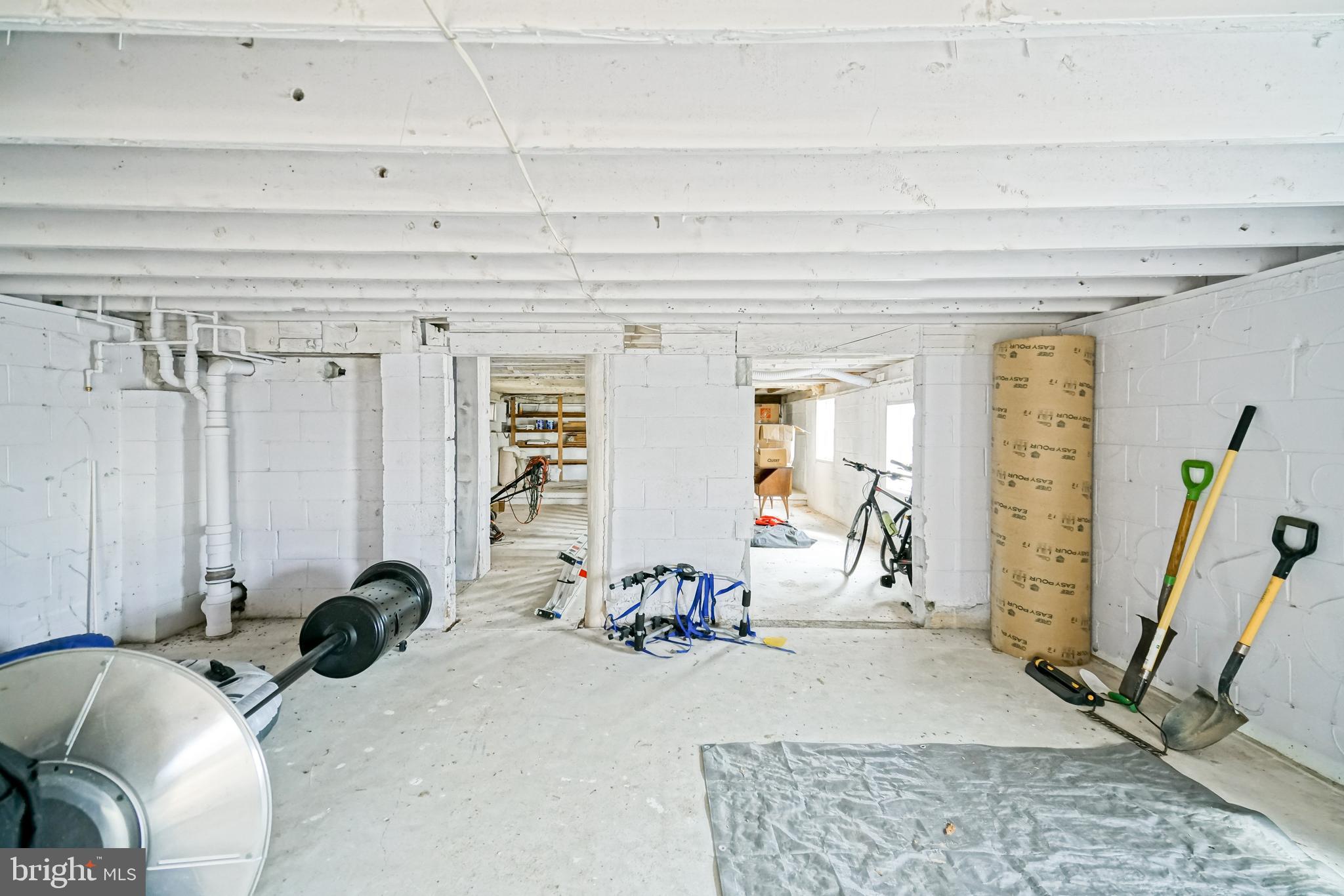 PRIMEHOOK BEACH - Residential