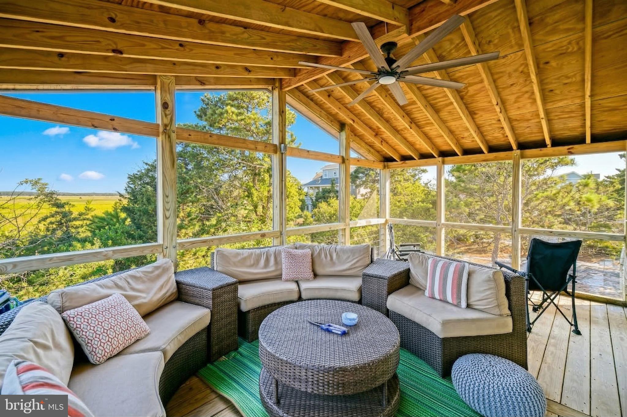 PRIMEHOOK BEACH - Residential