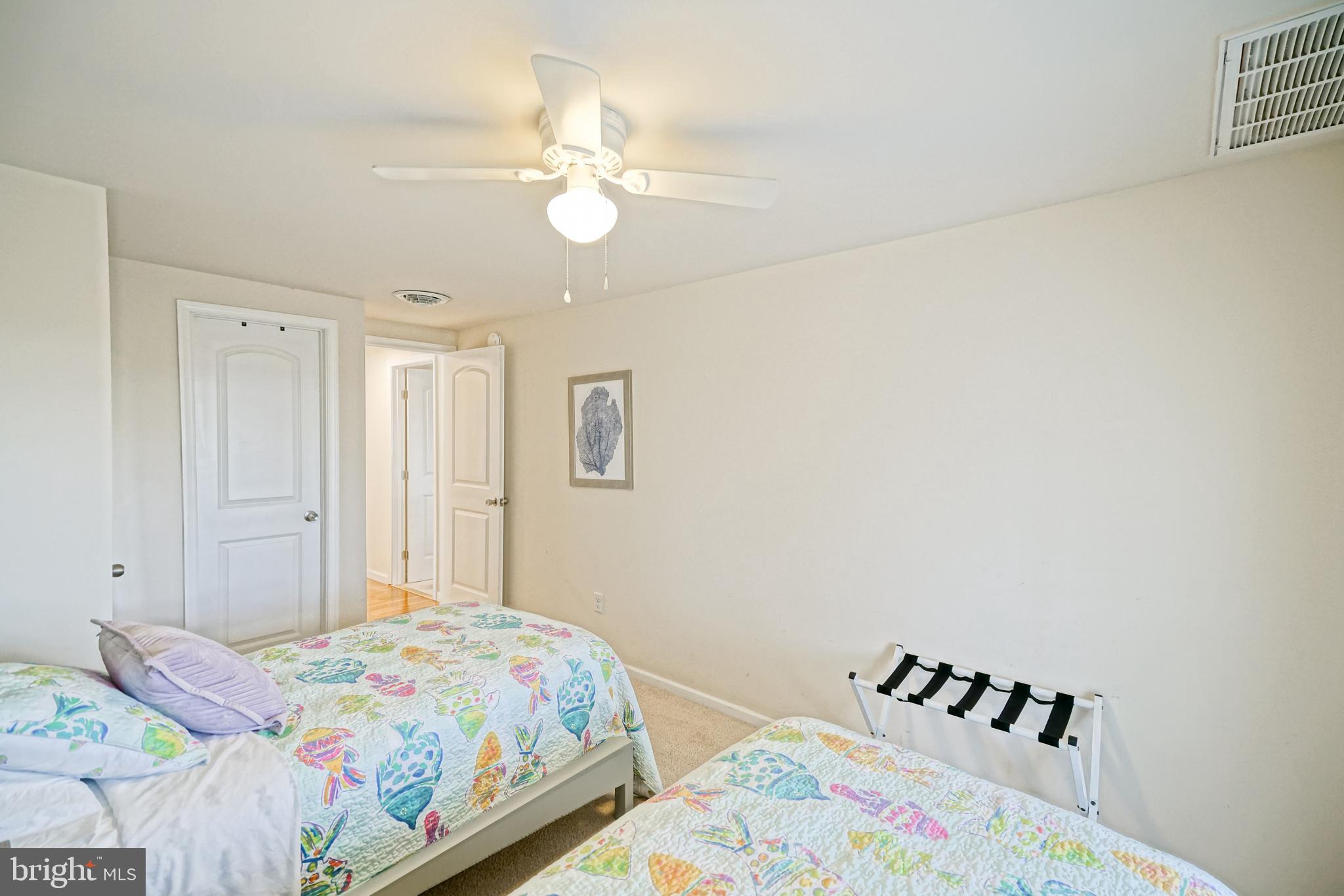 PRIMEHOOK BEACH - Residential