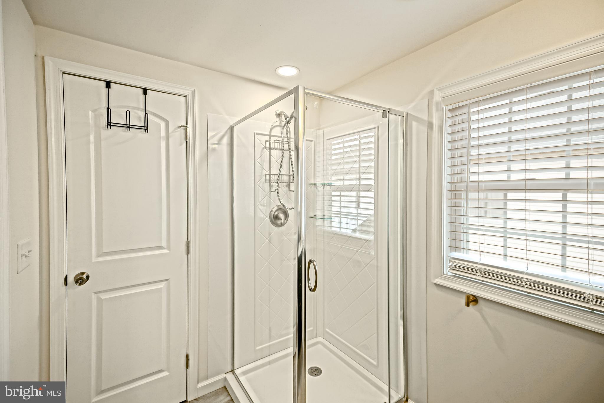 PRIMEHOOK BEACH - Residential