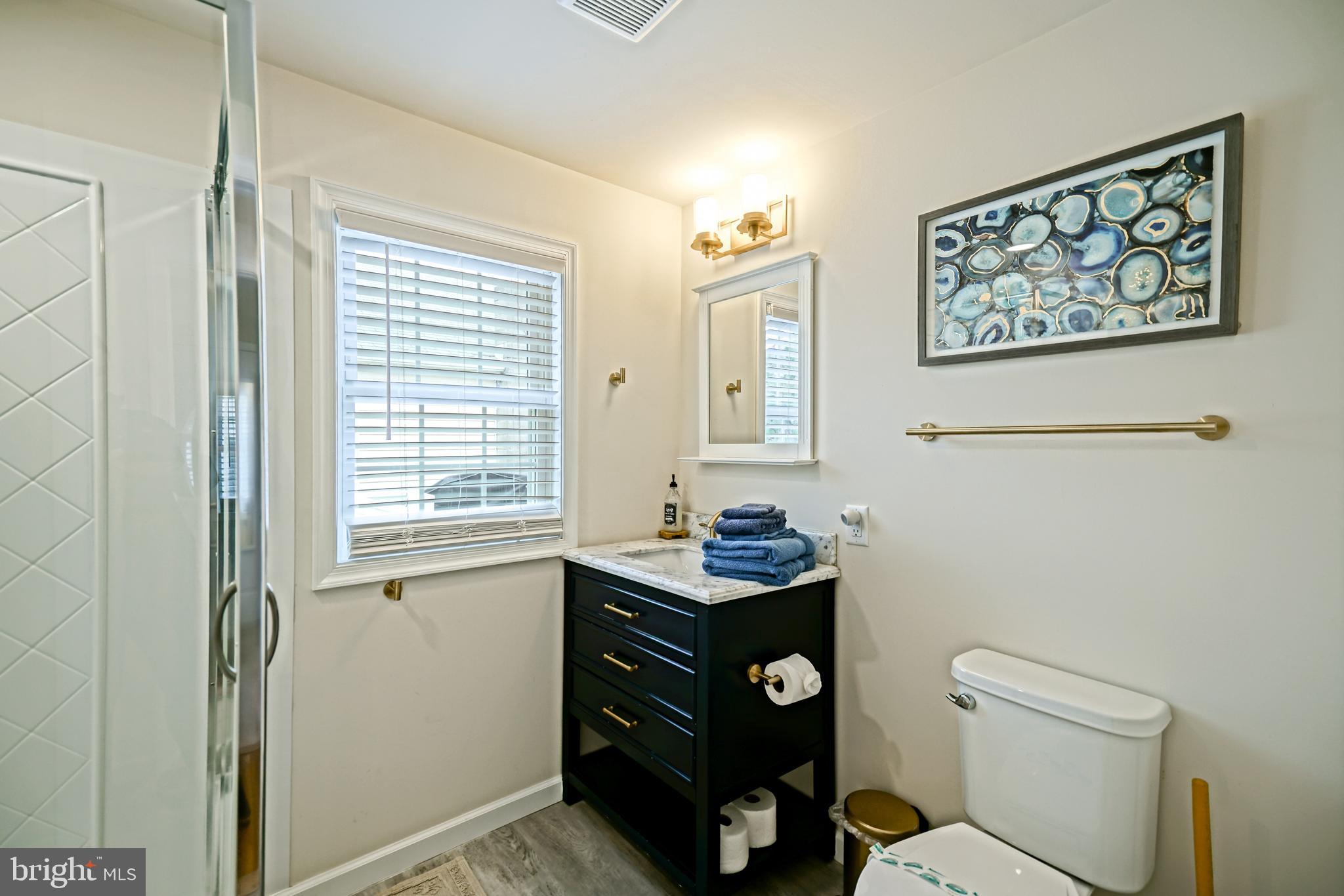 PRIMEHOOK BEACH - Residential