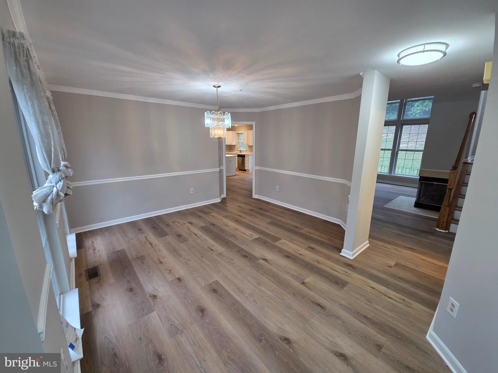 10704 WYNFIELD COURT