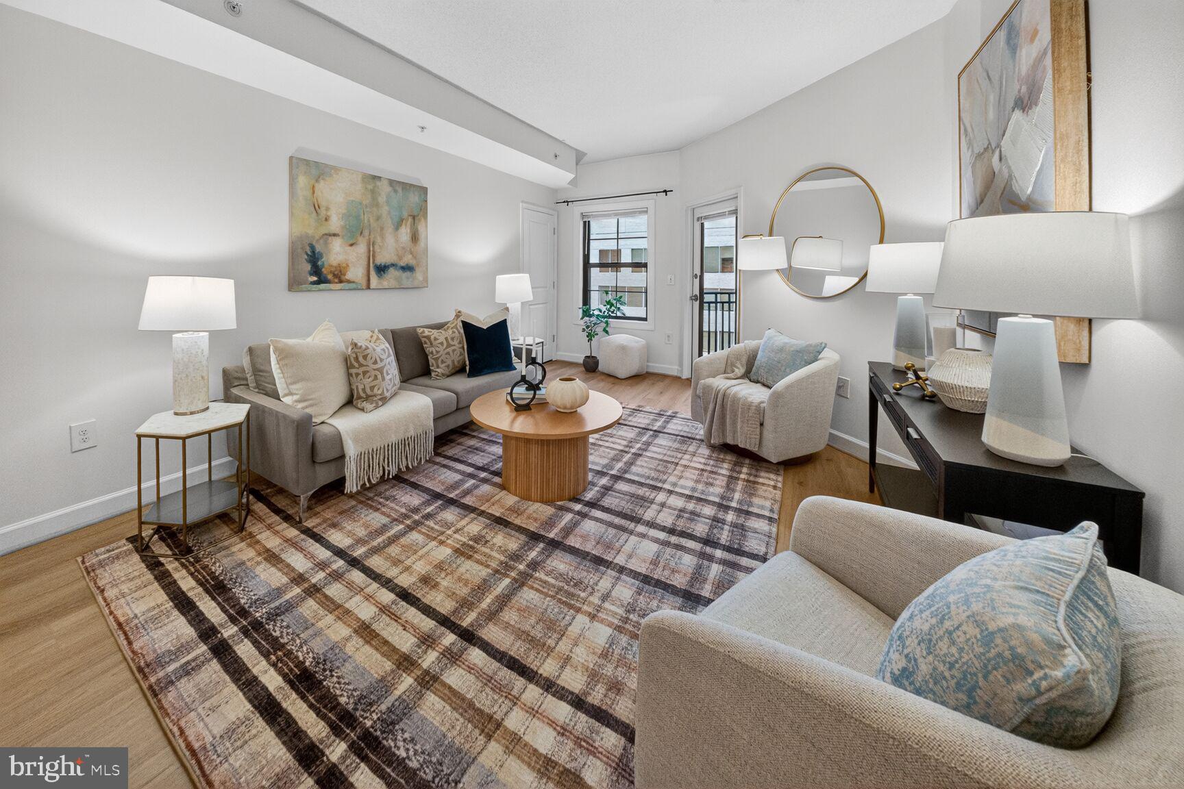 1111 25TH STREET NW 809