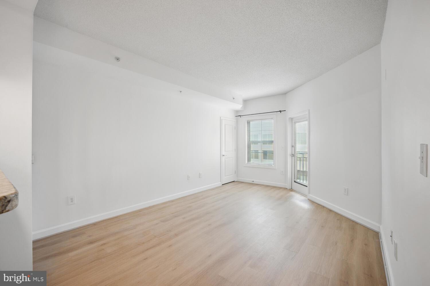 1111 25TH STREET NW 809