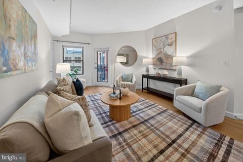 1111 25TH STREET NW 809 WASHINGTON DC 20037