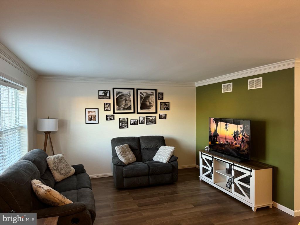 Photo of 2309 Morris Drive, East Petersburg, PA 17520 (MLS # PALA2055494)