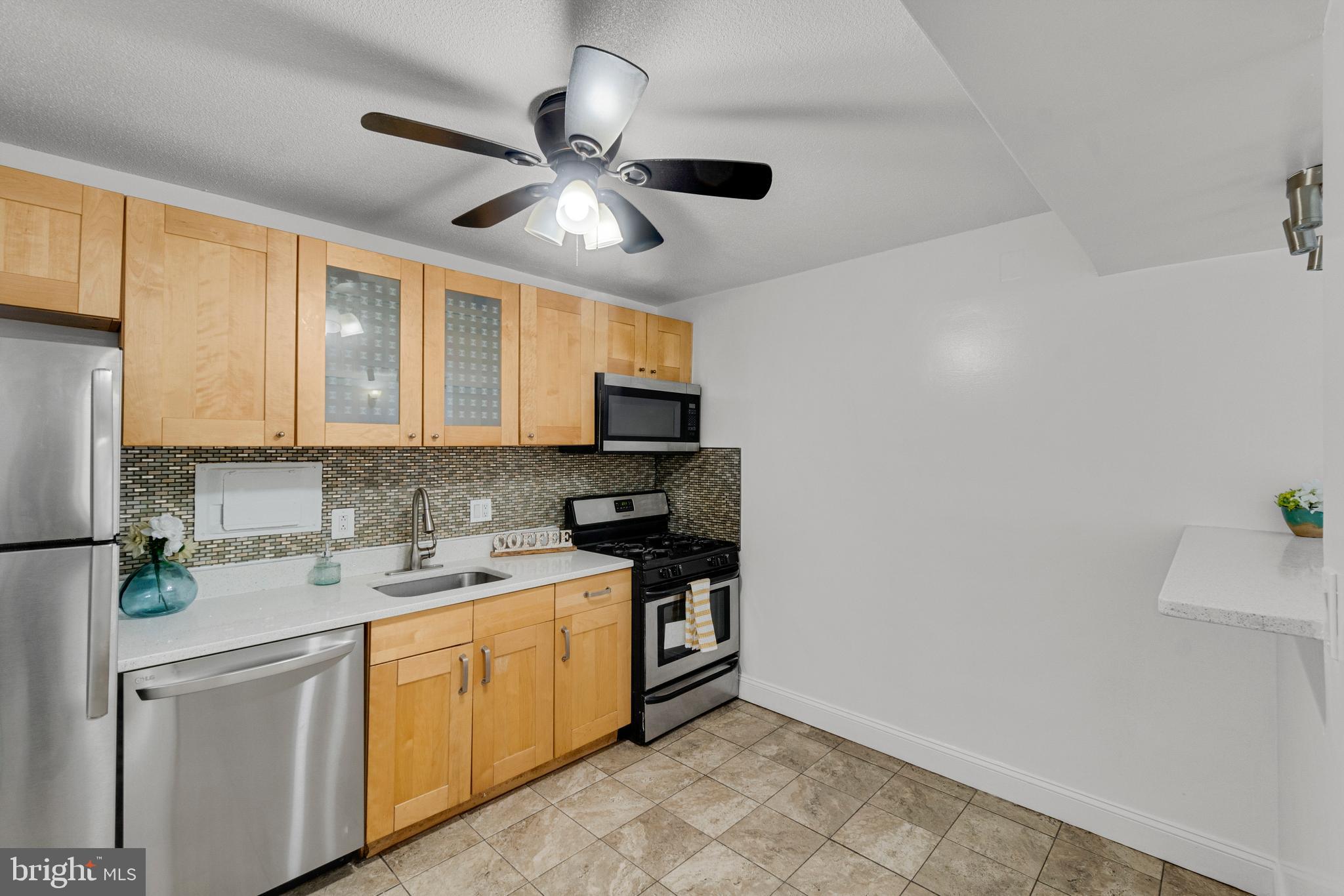1836 METZEROTT ROAD 805