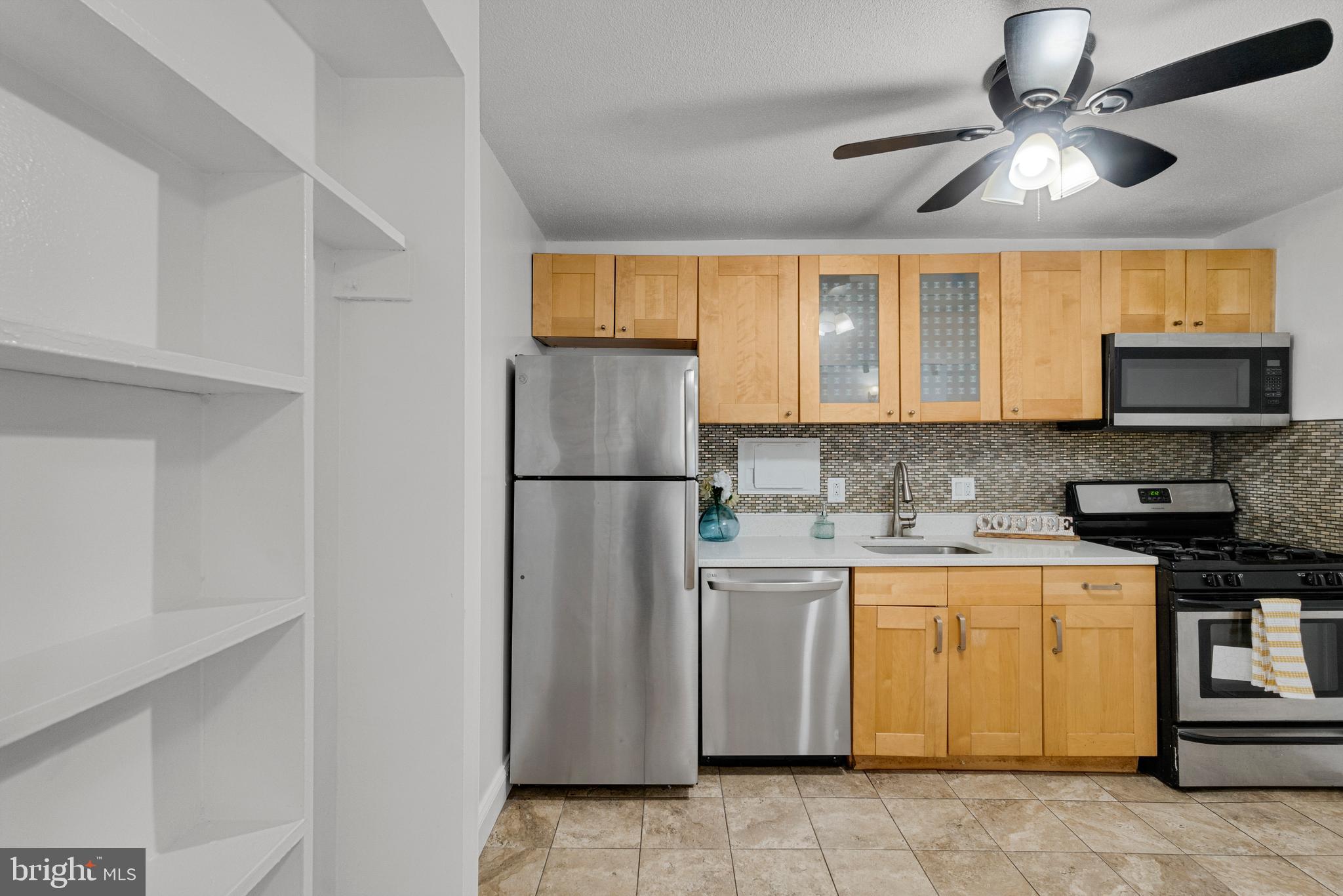 1836 METZEROTT ROAD 805
