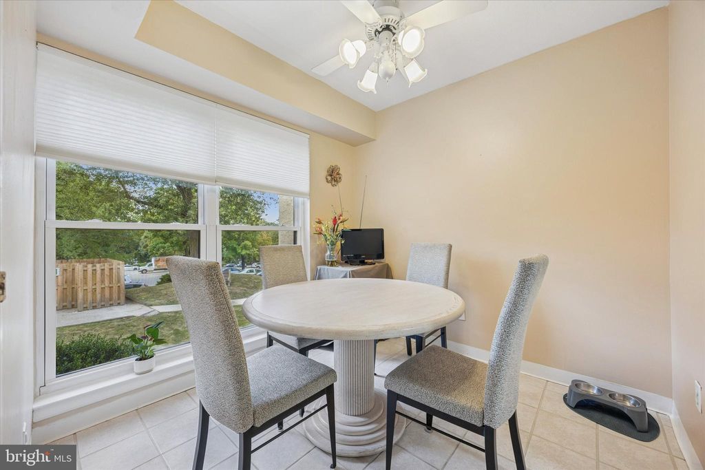Photo of 275 Shawmont Avenue #E, PHILADELPHIA, PA 19128 (MLS # PAPH2534652)