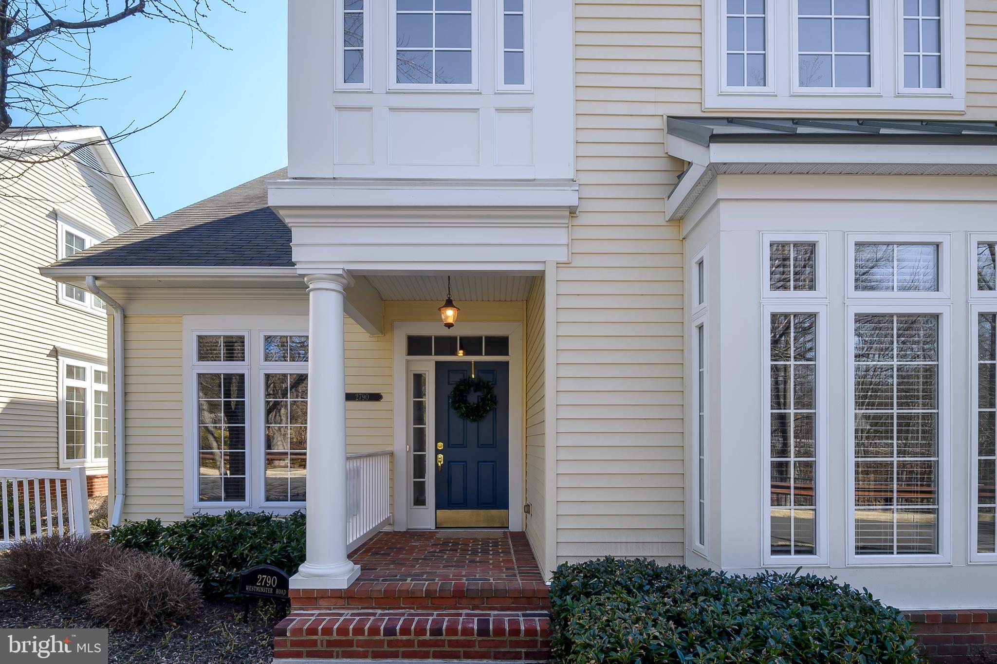 2790 WESTMINSTER ROAD 39