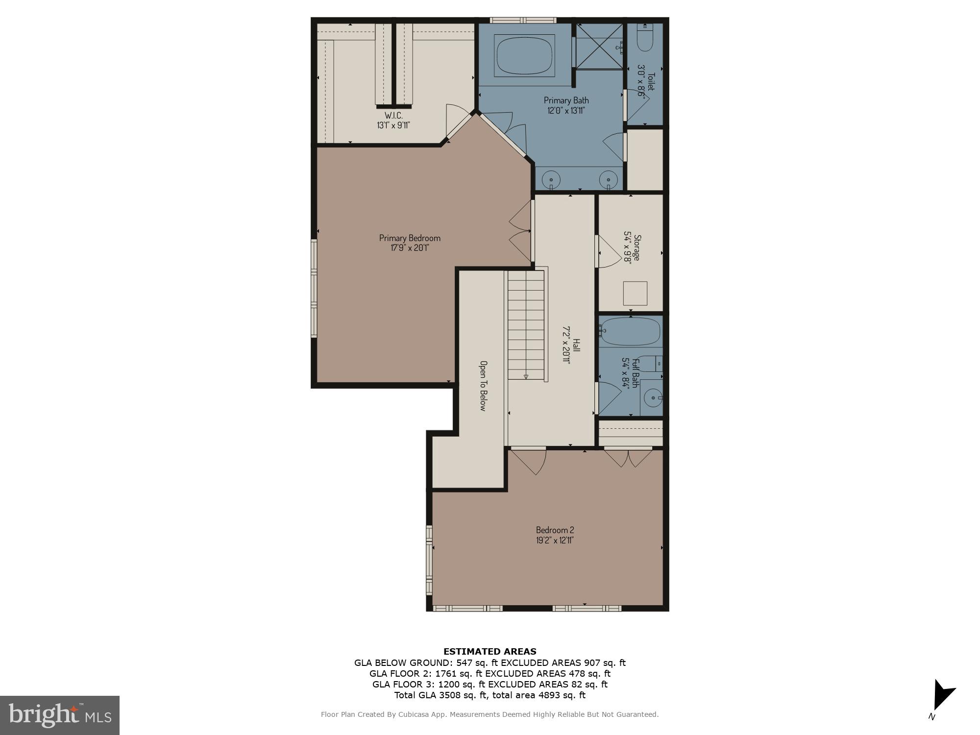 2790 WESTMINSTER ROAD 39