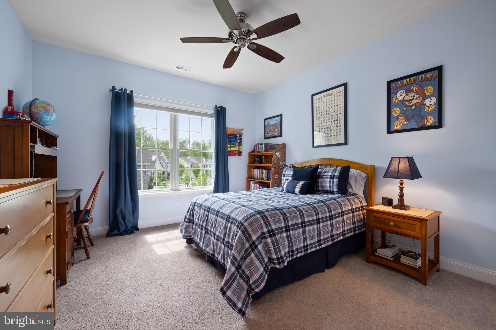 LISETER - Residential