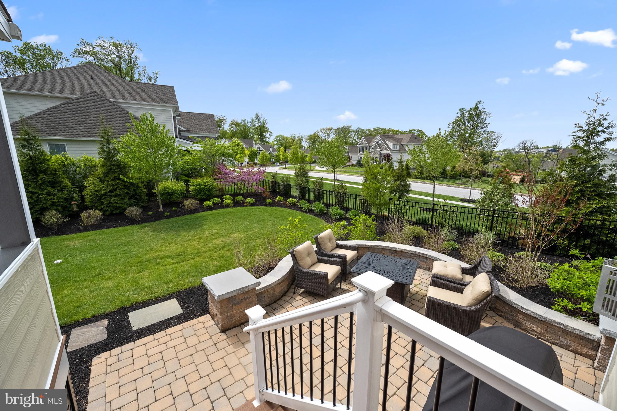 LISETER - Residential