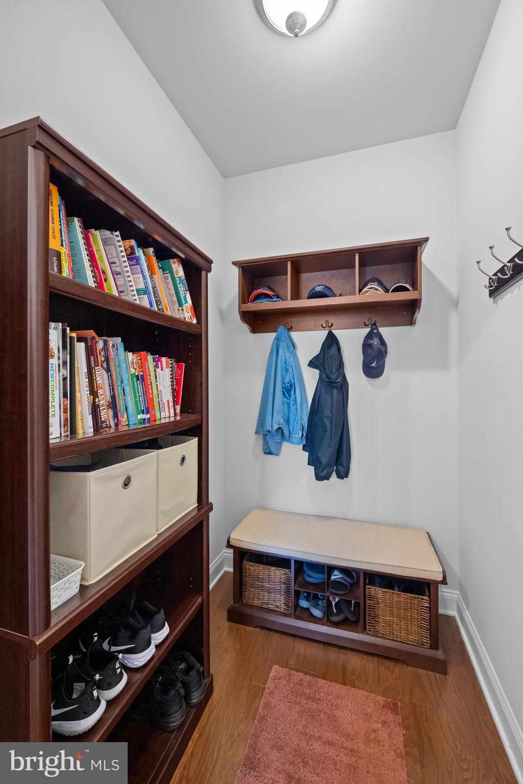 LISETER - Residential